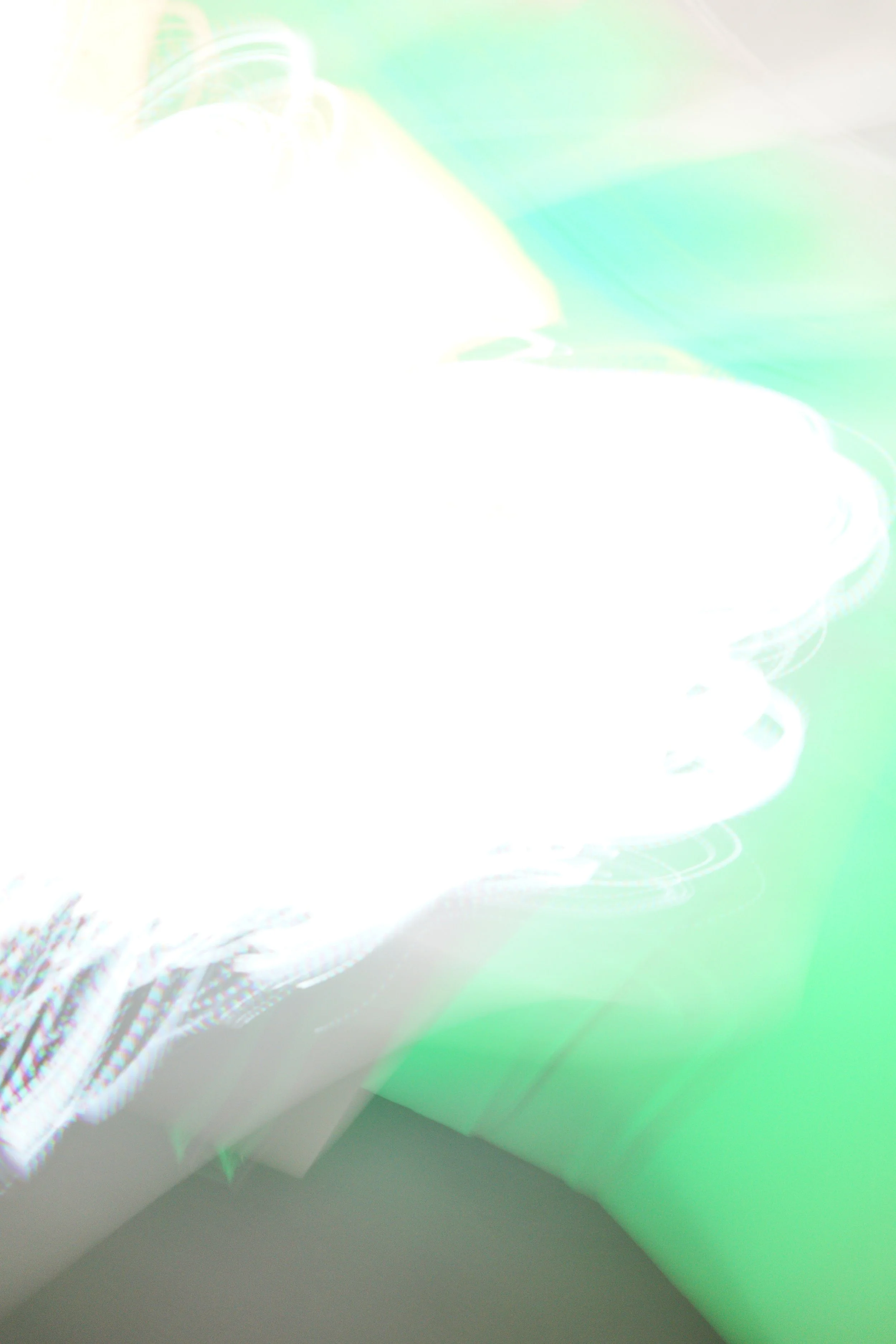  Movement 2023:573 (2023) C-print on wood panel, 60”x40” 