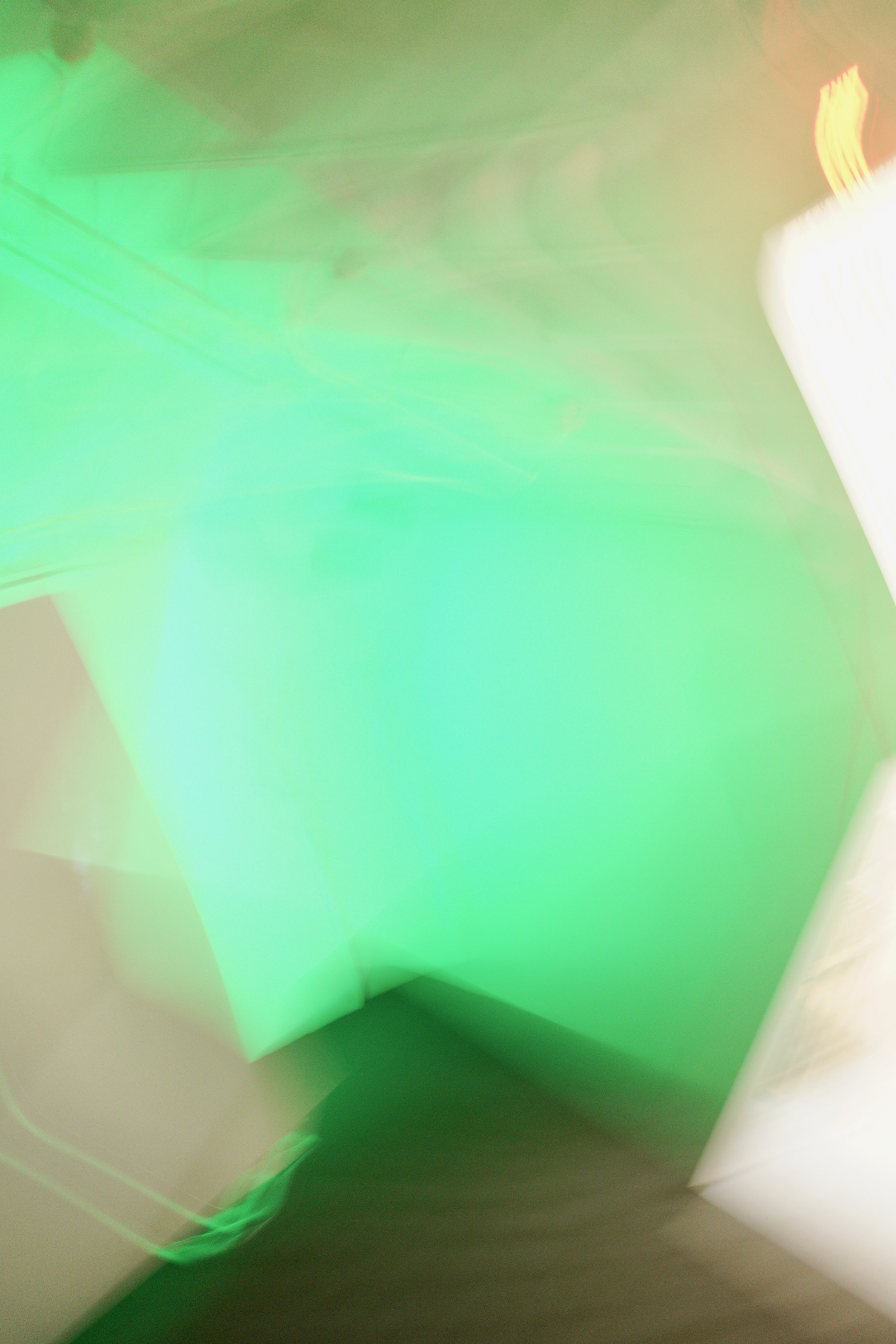  Movement 2023:574 (2023) C-print on wood panel, 60”x40” 