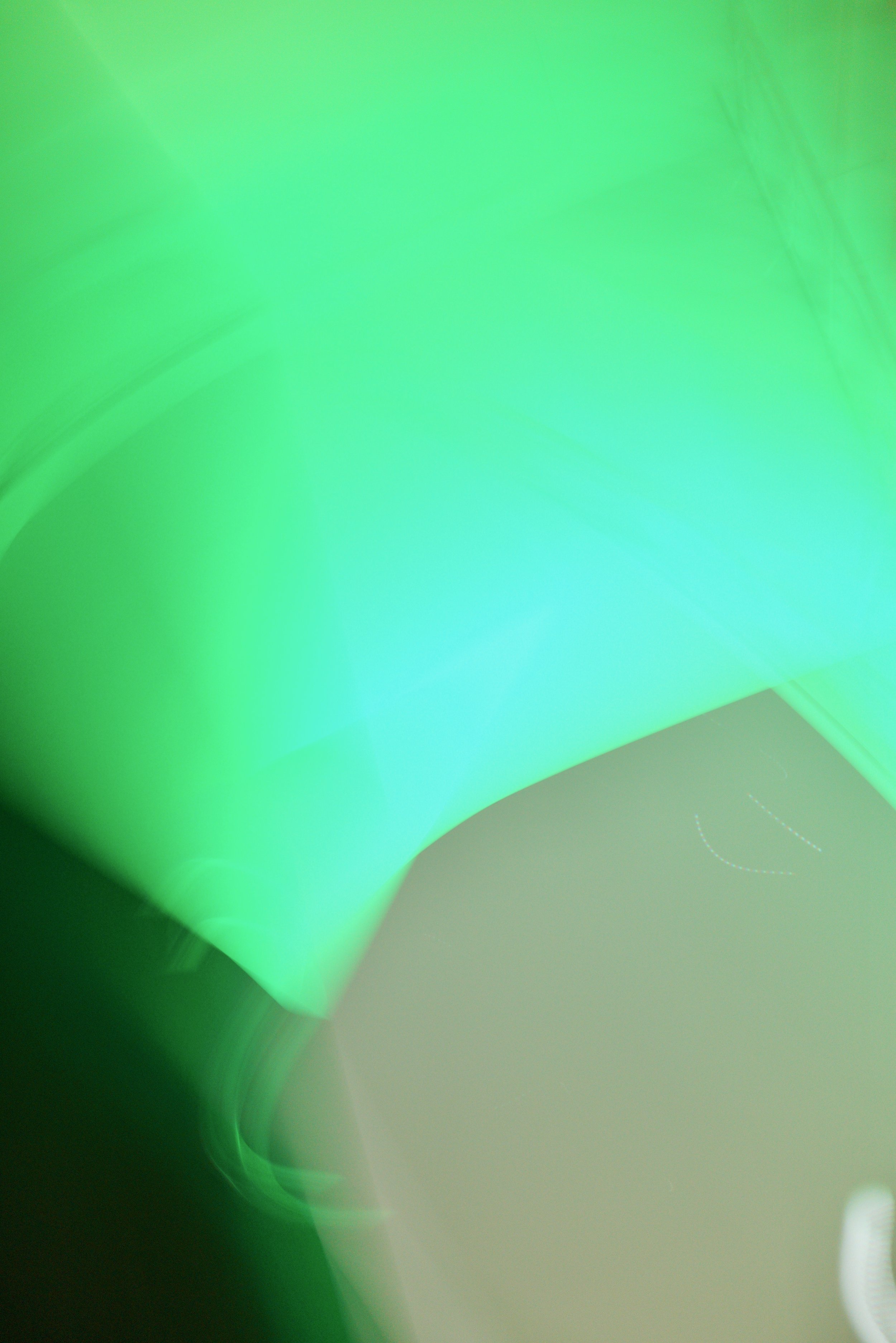  Movement 2023:577 (2023) C-print on wood panel, 60”x40” 