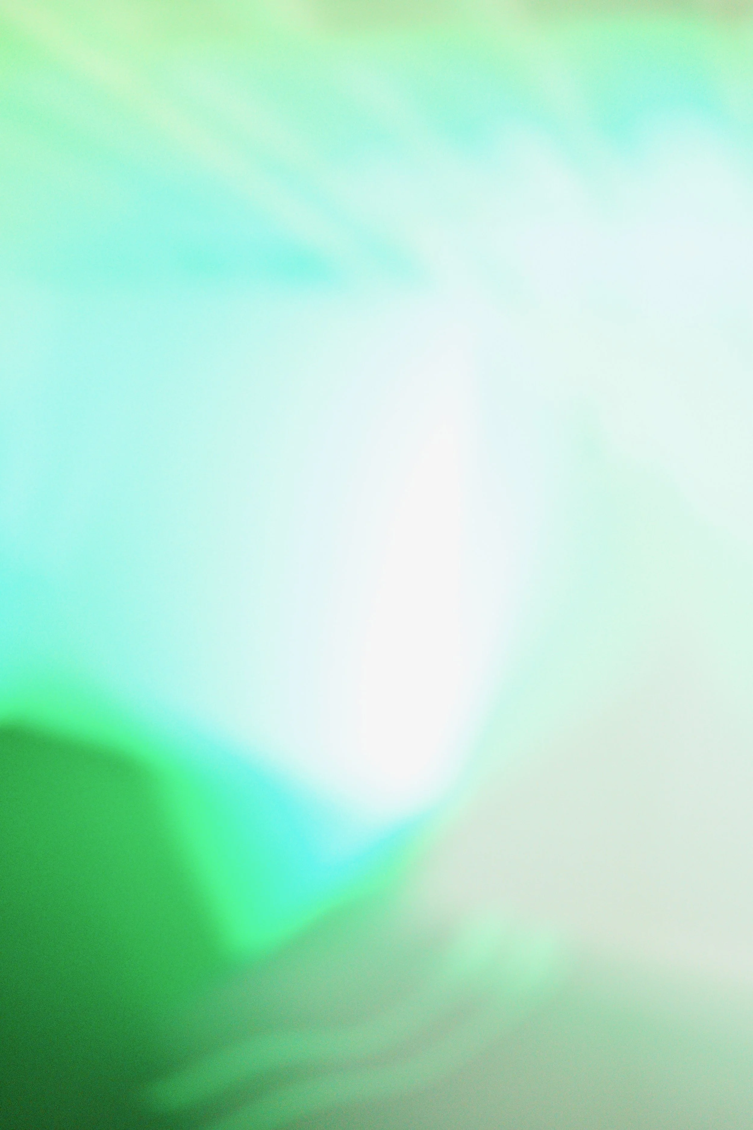  Movement 2023:578 (2023) C-print on wood panel, 60”x40” 