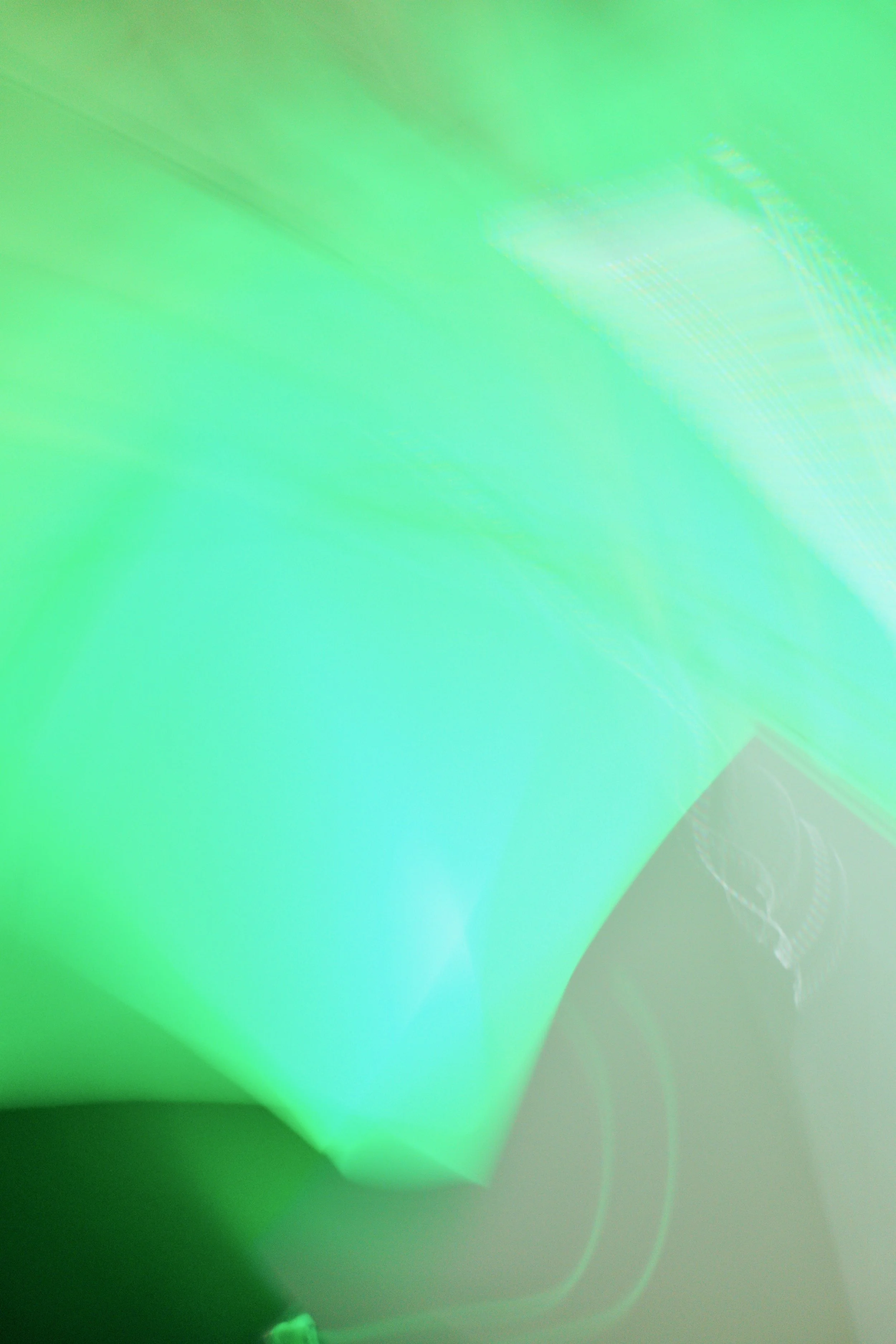  Movement 2023:579 (2023) C-print on wood panel, 60”x40” 