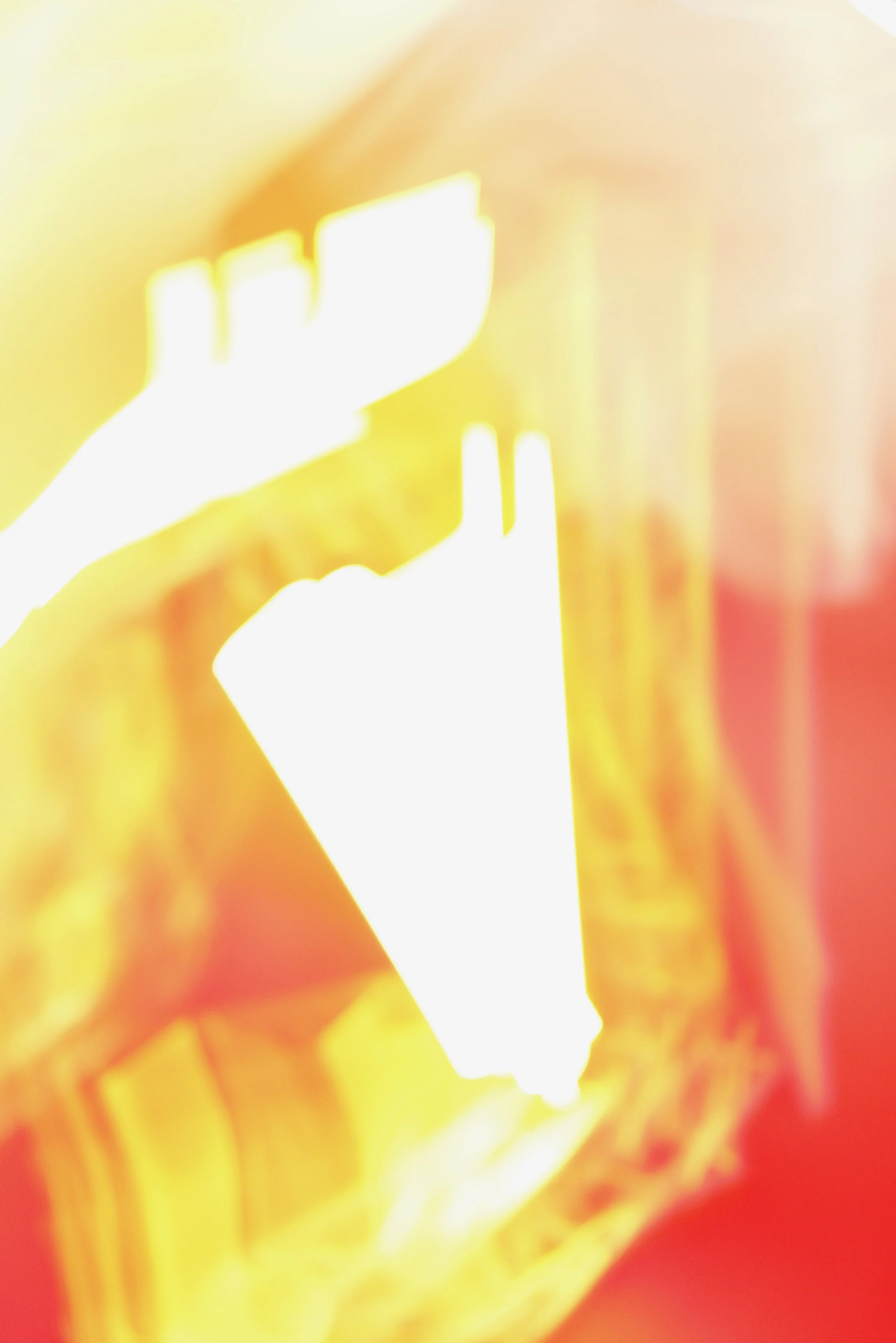  Movement 2023:584 (2023) C-print on wood panel, 60”x40” 