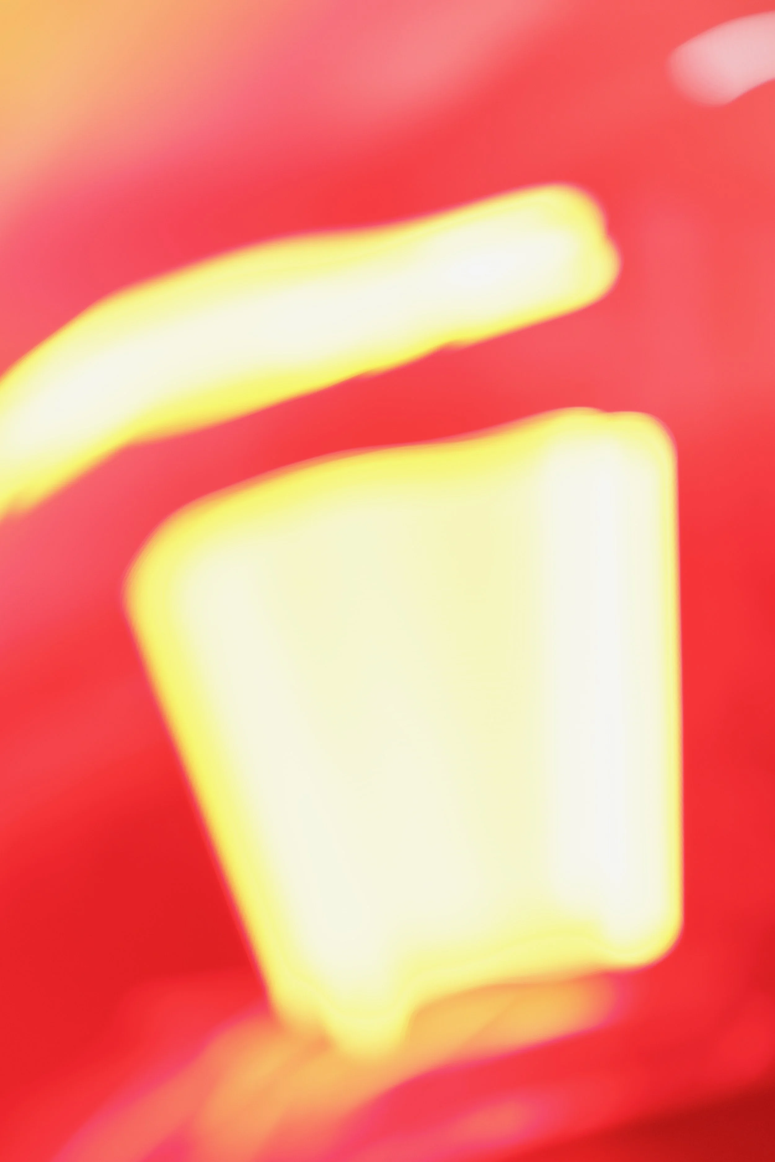  Movement 2023:588 (2023) C-print on wood panel, 60”x40” 