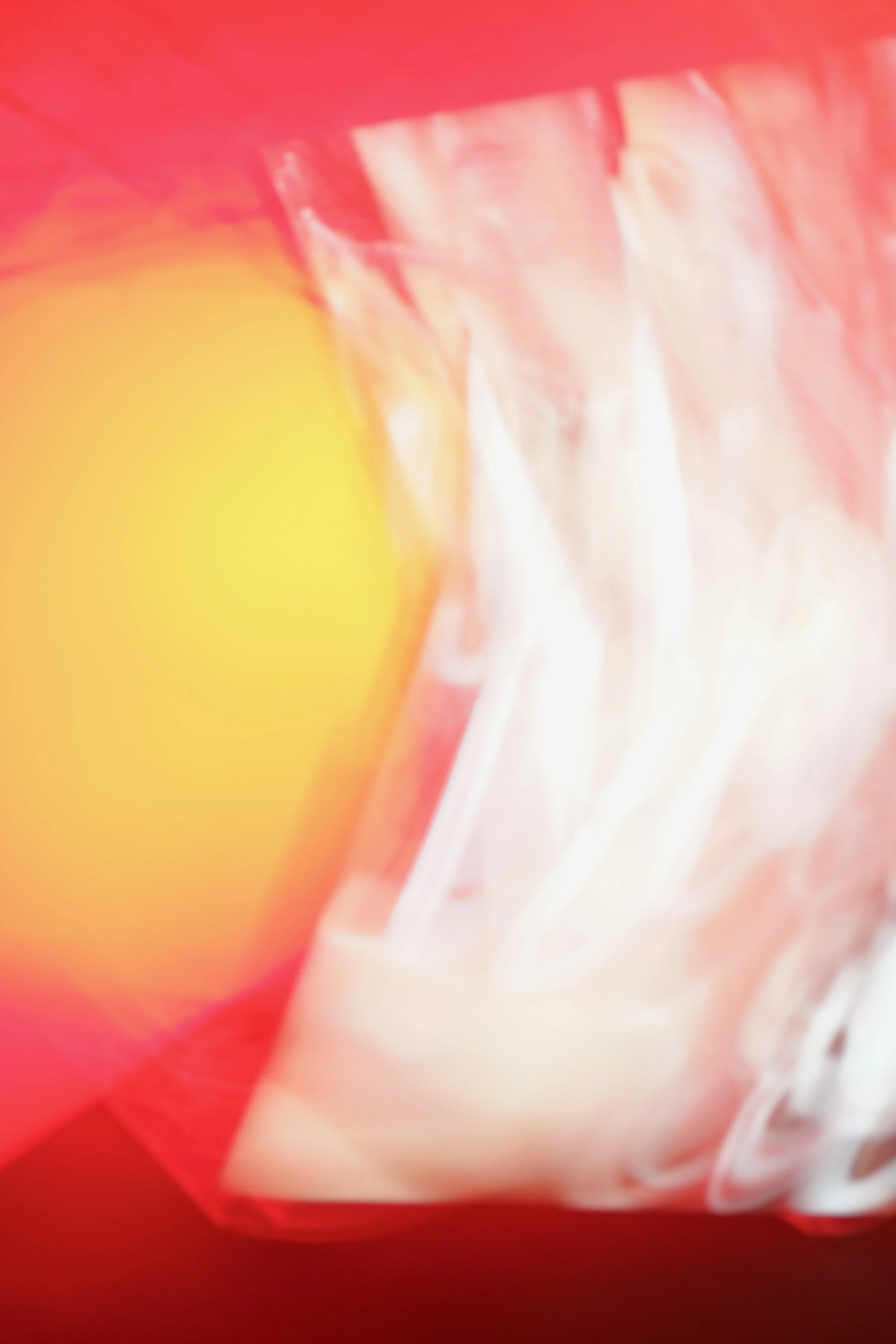  Movement 2023:592 (2023) C-print on wood panel, 60”x40” 