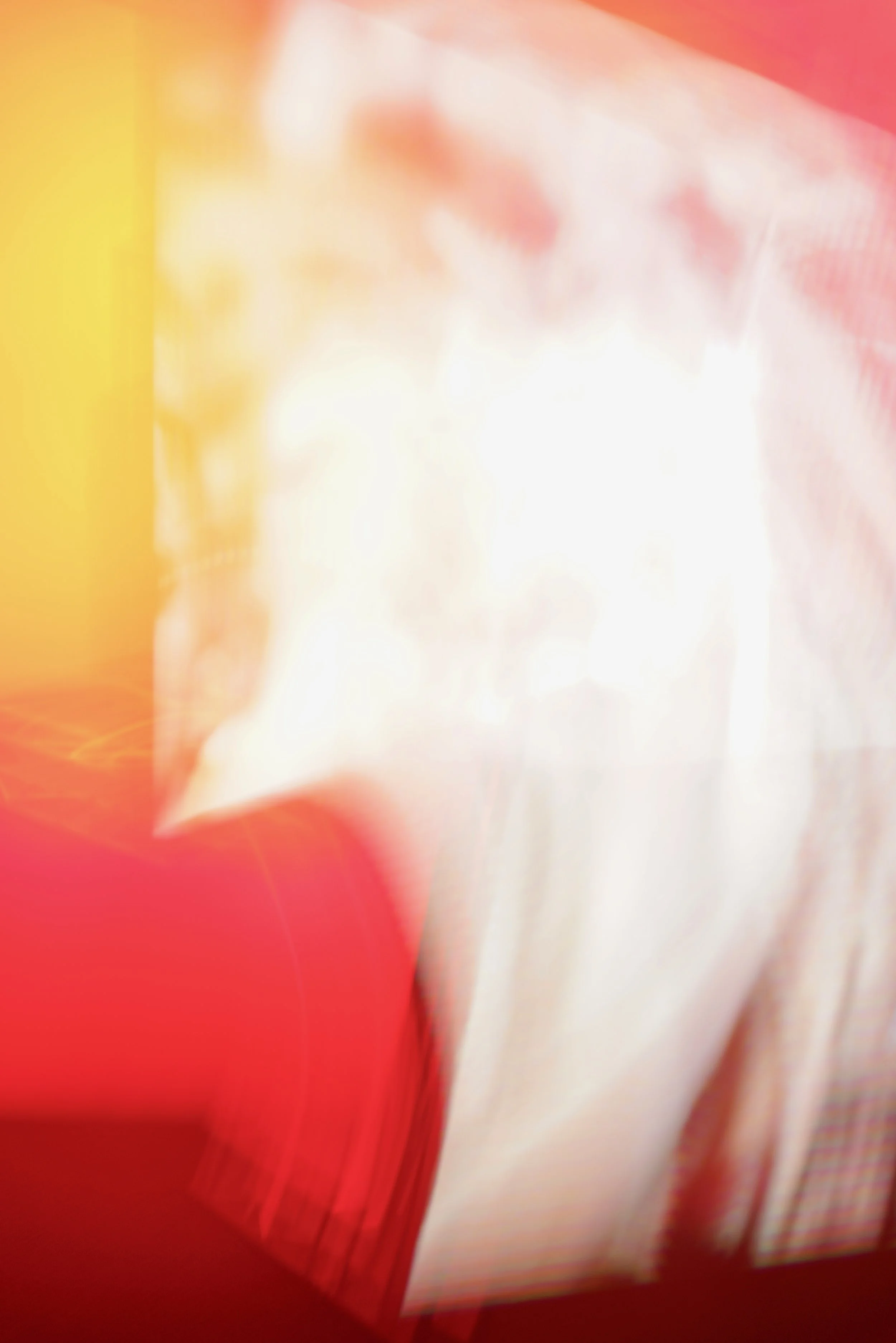  Movement 2023:595 (2023) C-print on wood panel, 60”x40” 