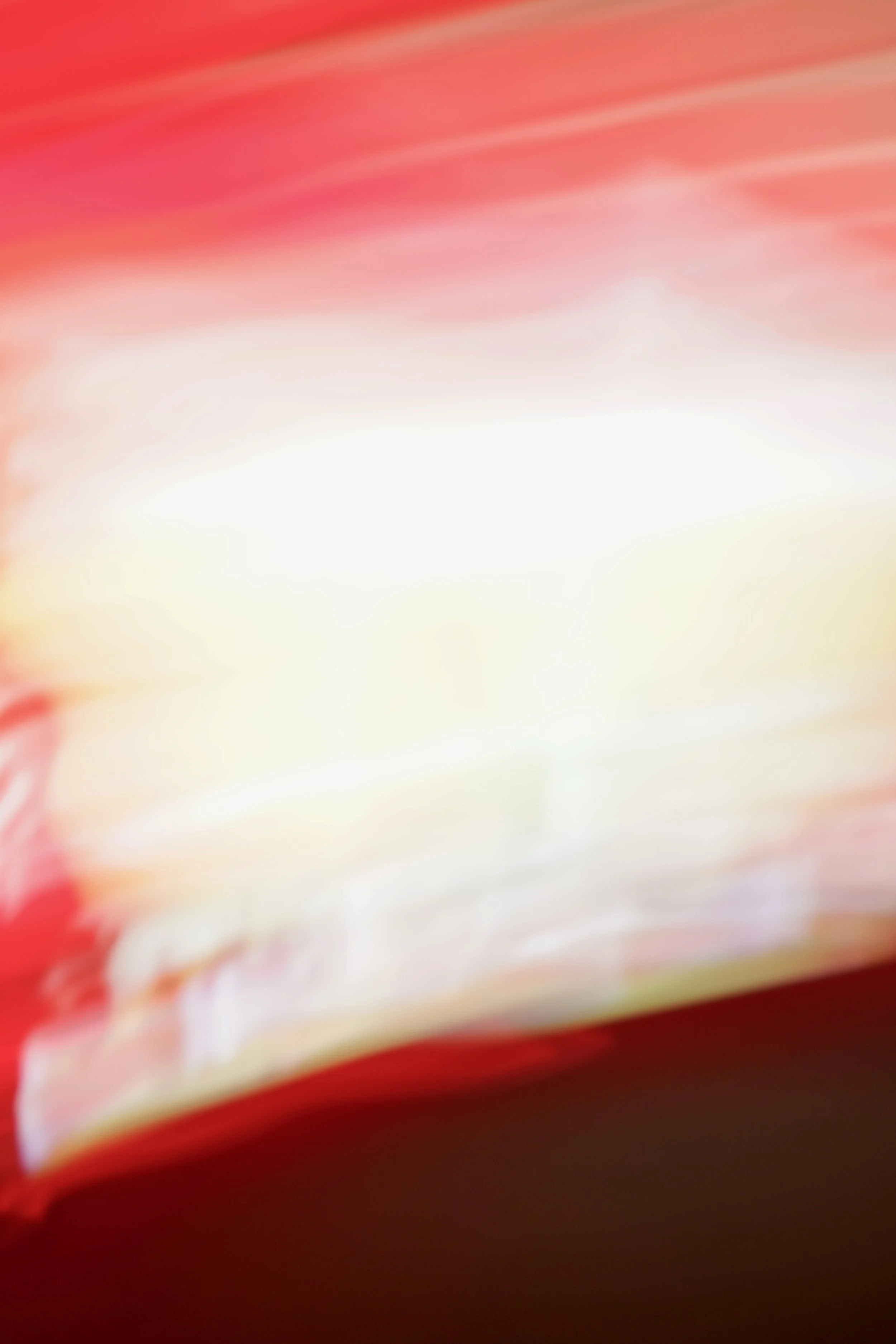  Movement 2023:596 (2023) C-print on wood panel, 60”x40” 