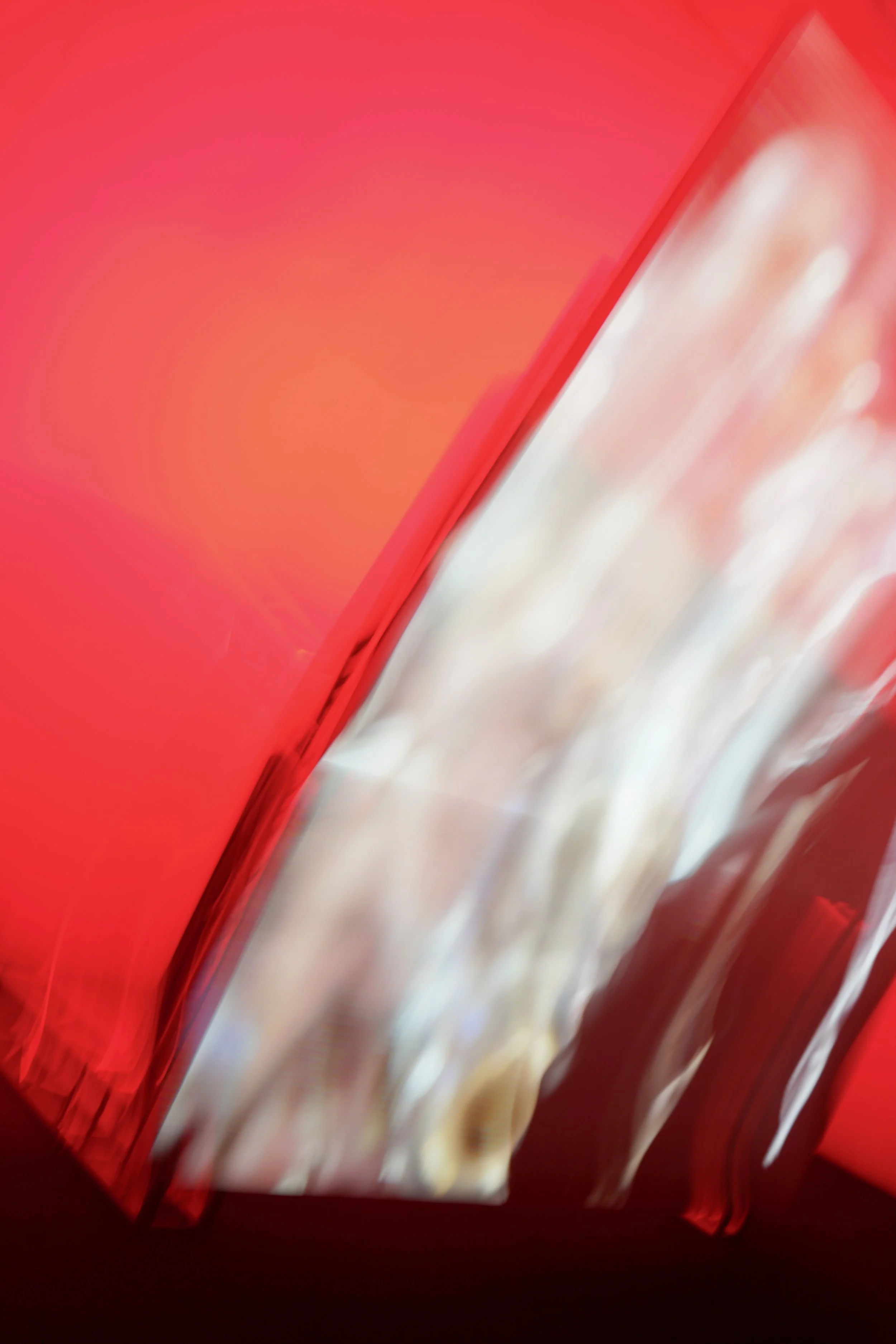  Movement 2023:597 (2023) C-print on wood panel, 60”x40” 