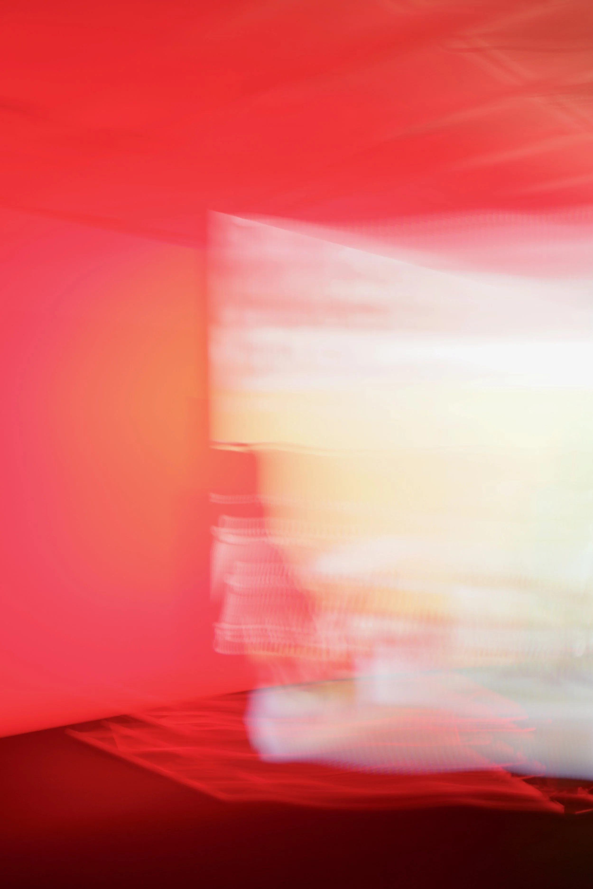  Movement 2023:598 (2023) C-print on wood panel, 60”x40” 