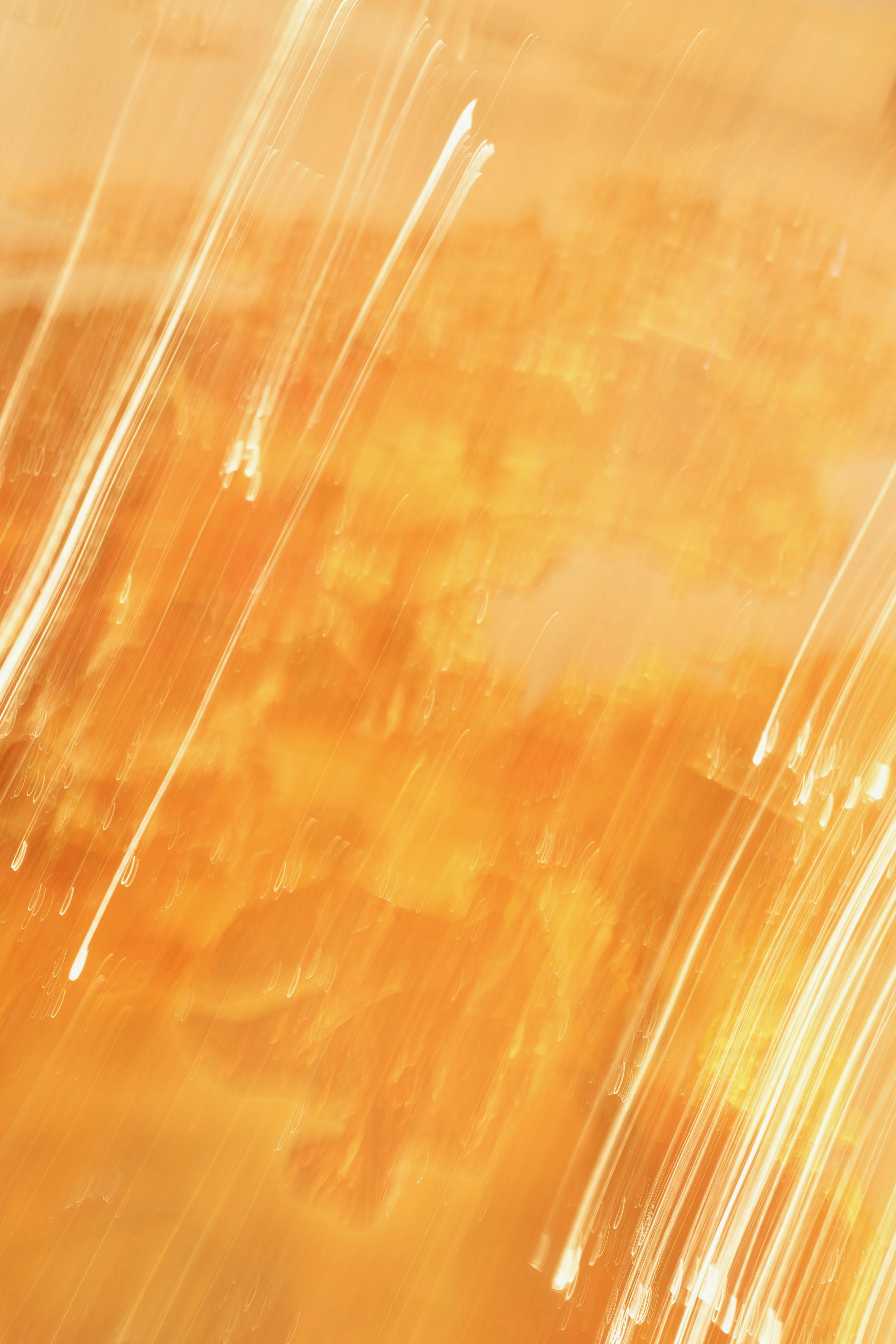  Movement 2023:603 (2023) C-print on wood panel, 60”x40” 