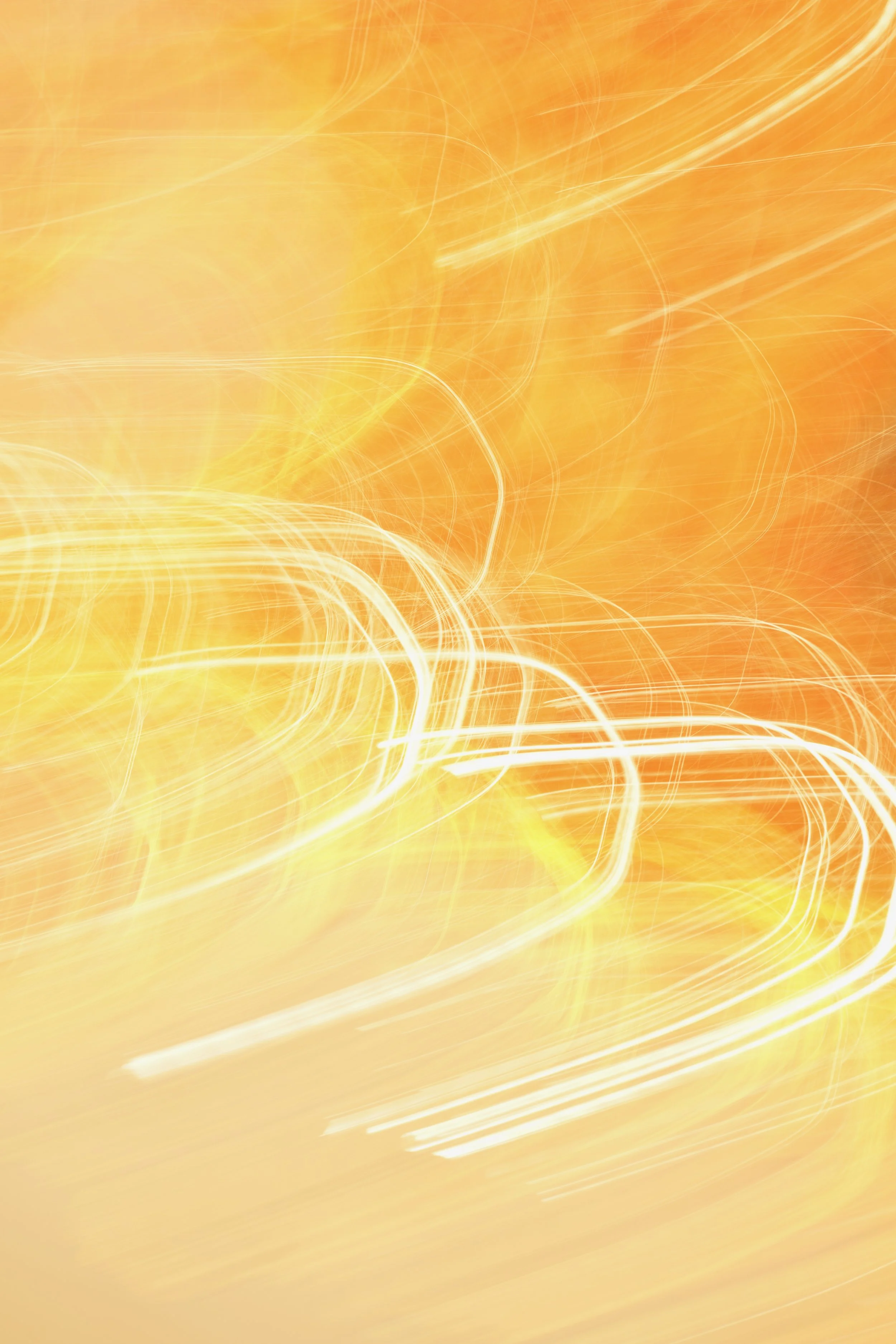  Movement 2023:606 (2023) C-print on wood panel, 60”x40” 