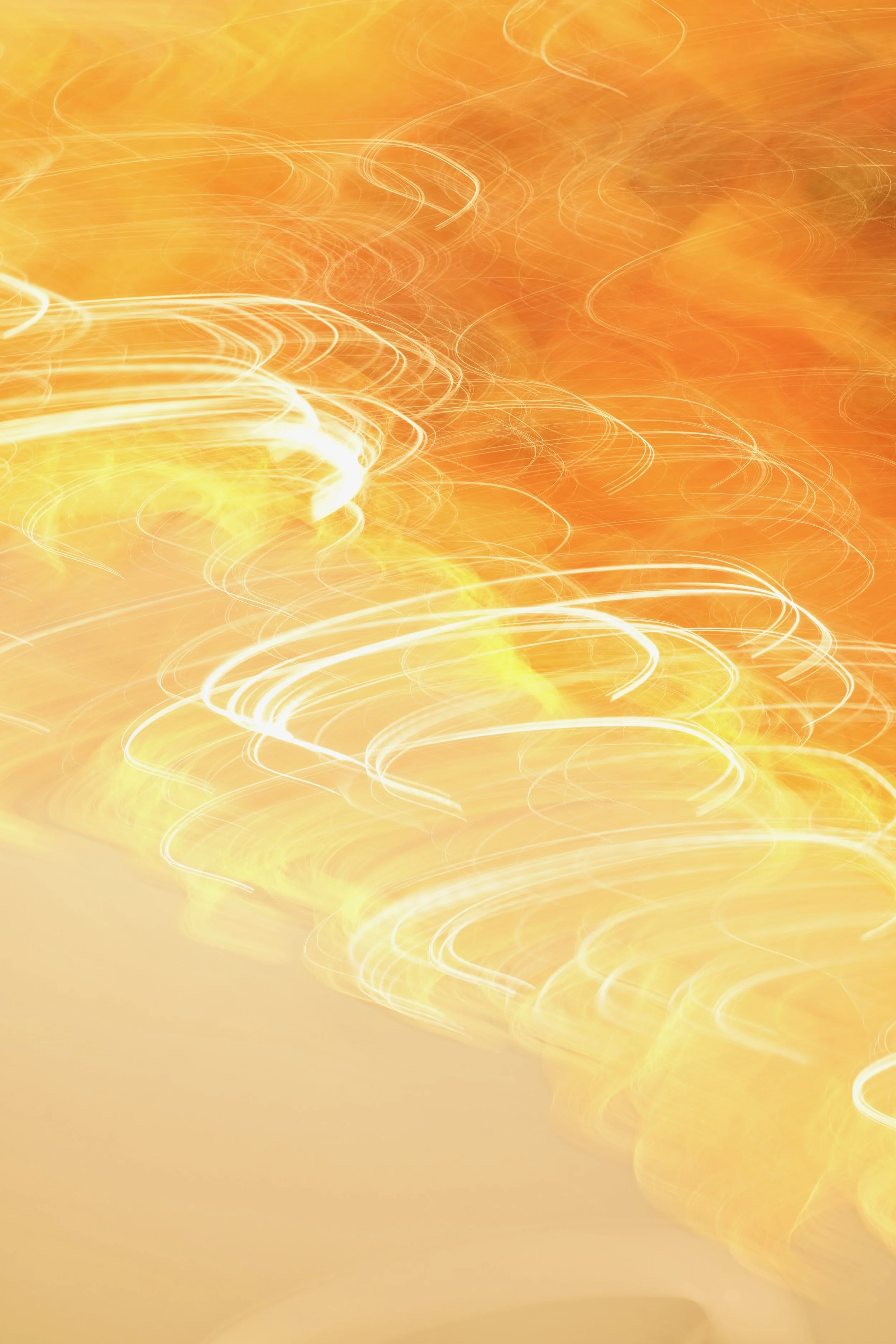  Movement 2023:607 (2023) C-print on wood panel, 60”x40” 