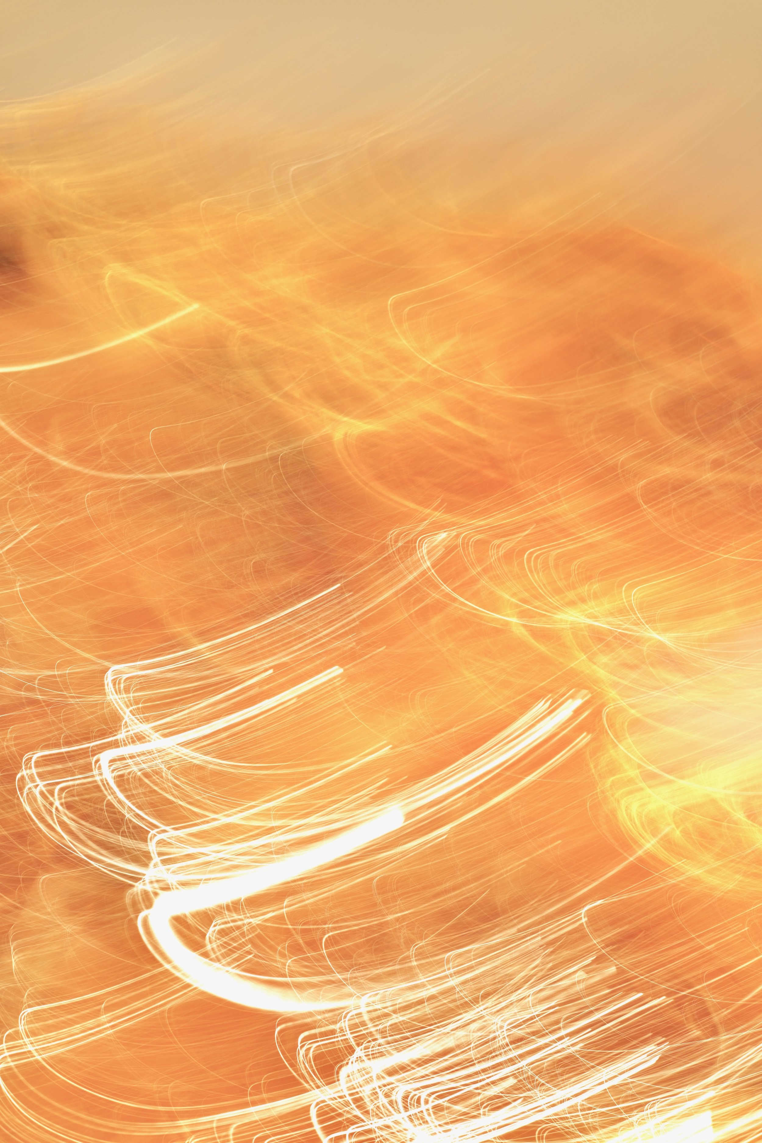  Movement 2023:608 (2023) C-print on wood panel, 60”x40” 