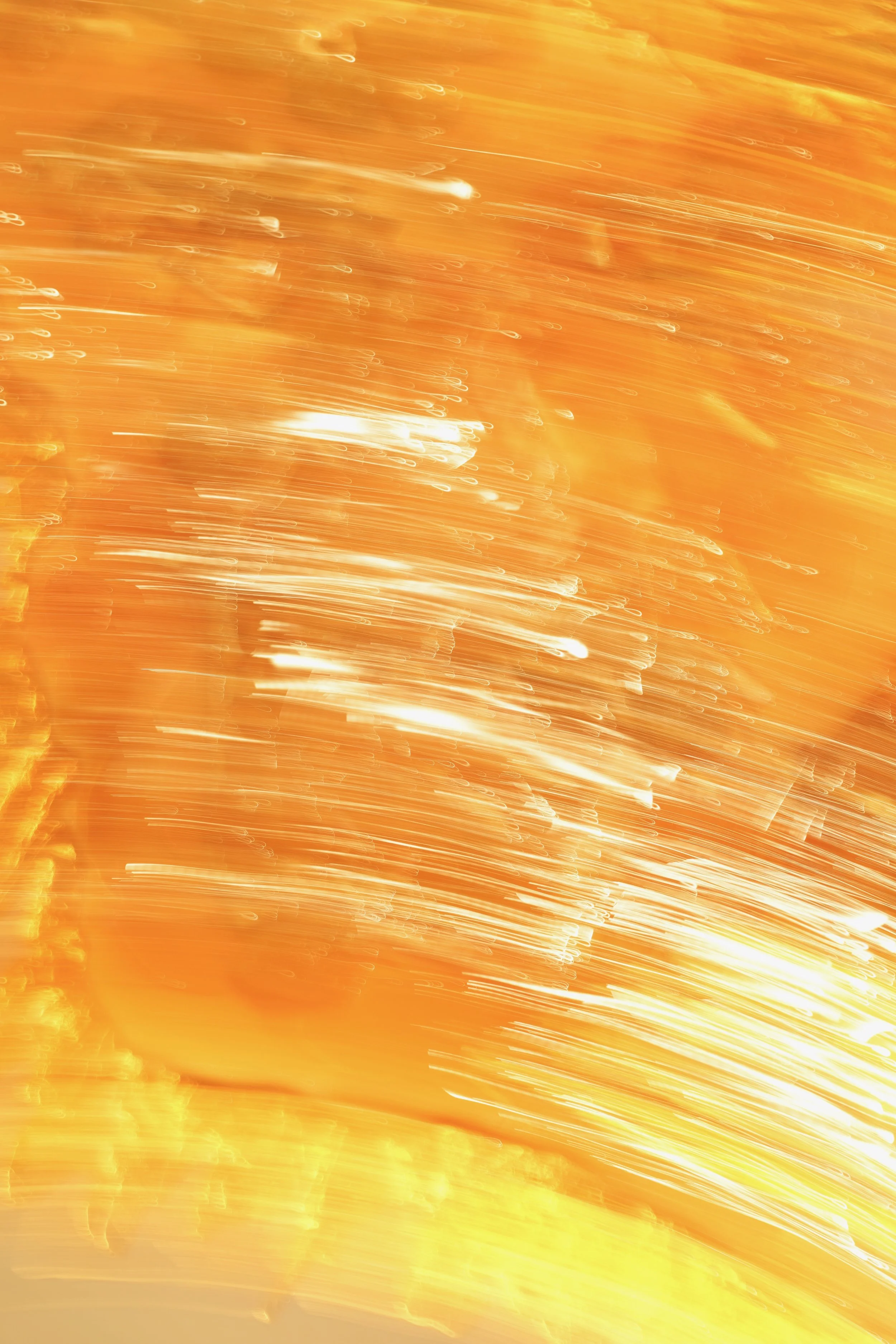  Movement 2023:609 (2023) C-print on wood panel, 60”x40” 