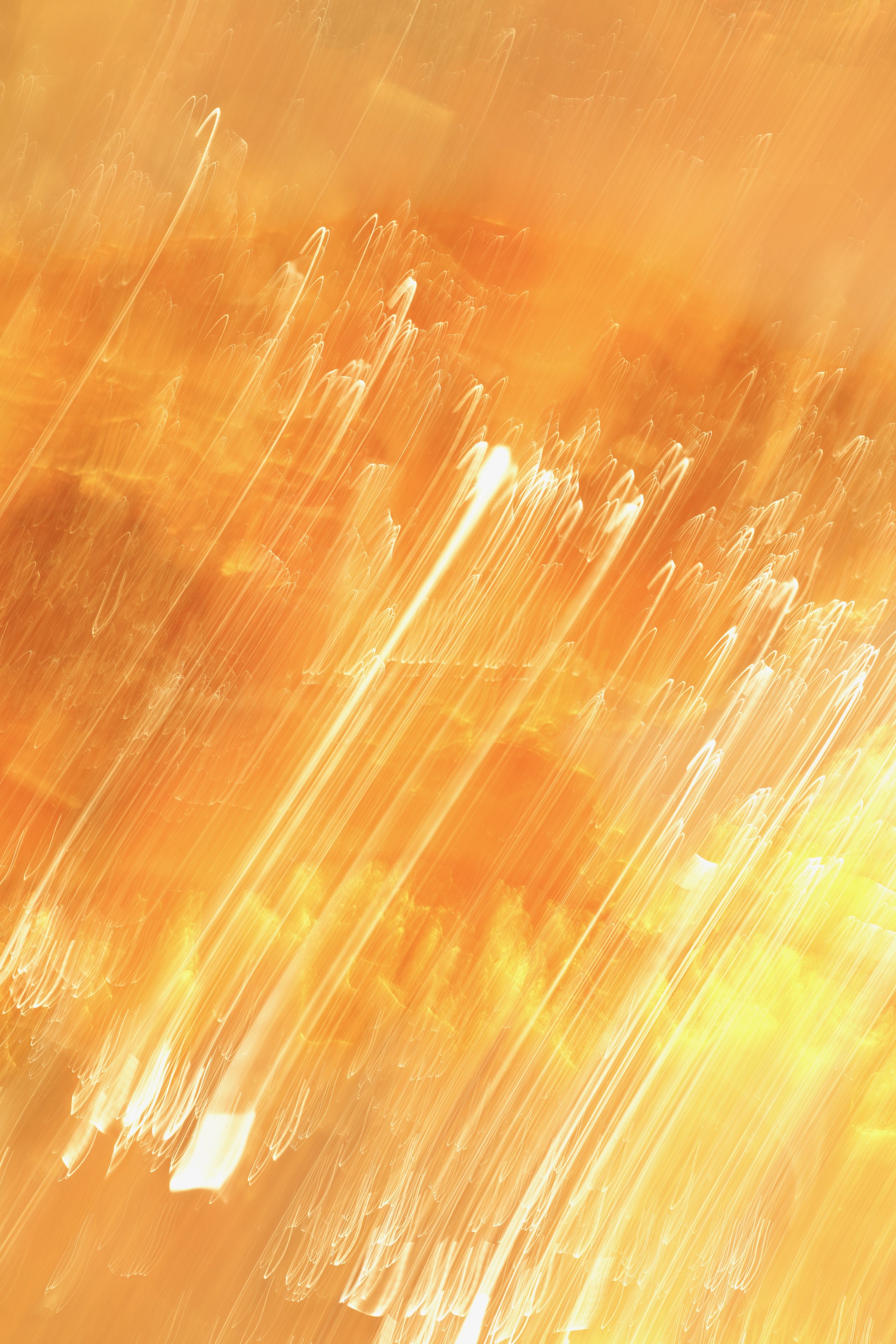  Movement 2023:610 (2023) C-print on wood panel, 60”x40” 