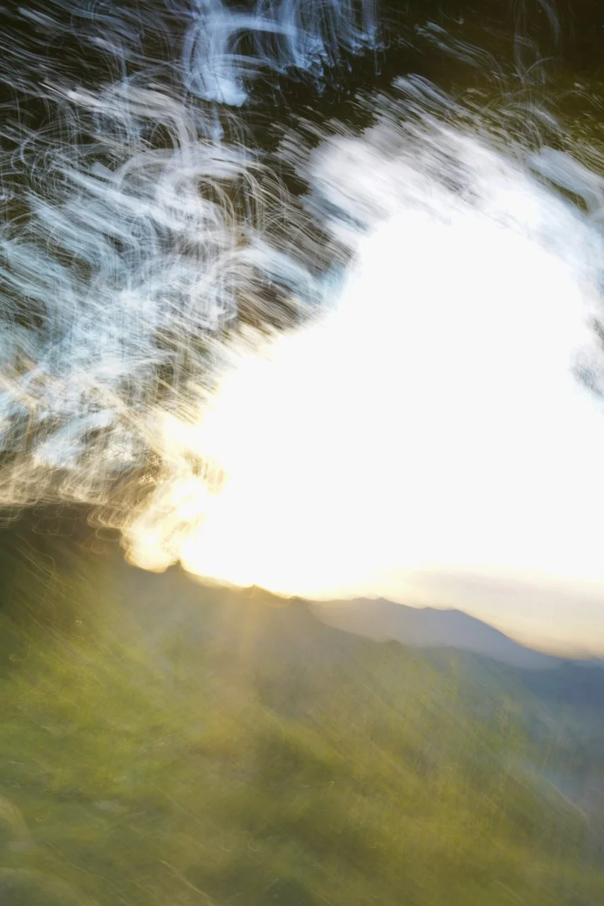  Movement 2023:616 (2023) C-print on wood panel, 60”x40” 