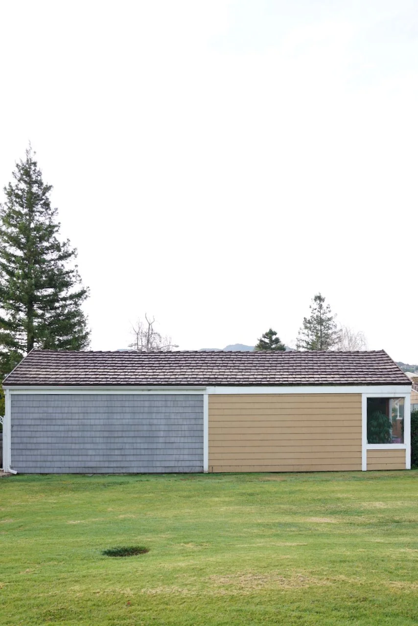  Equilibrium 2023:135 (2023) C-print on wood panel, 60”x40” 