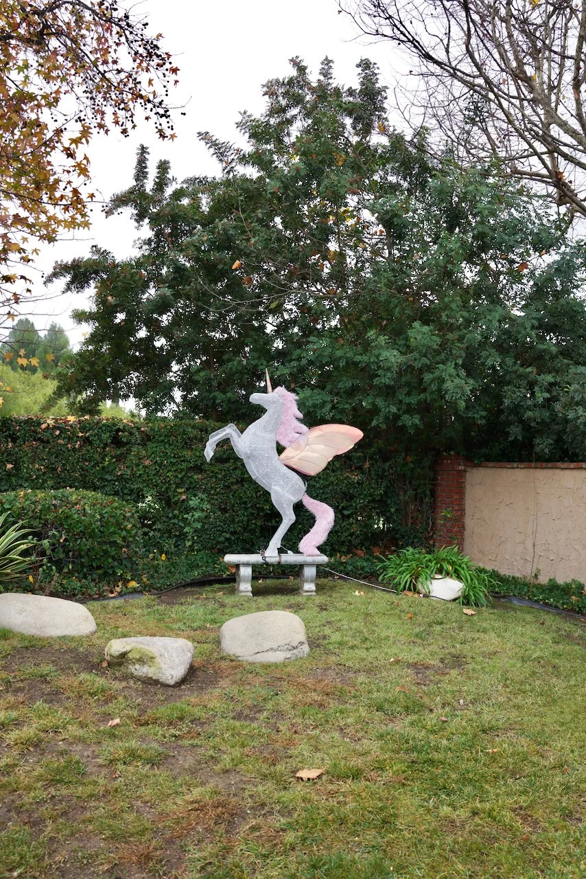  Equilibrium 2023:140 (2023) C-print on wood panel, 60”x40” 