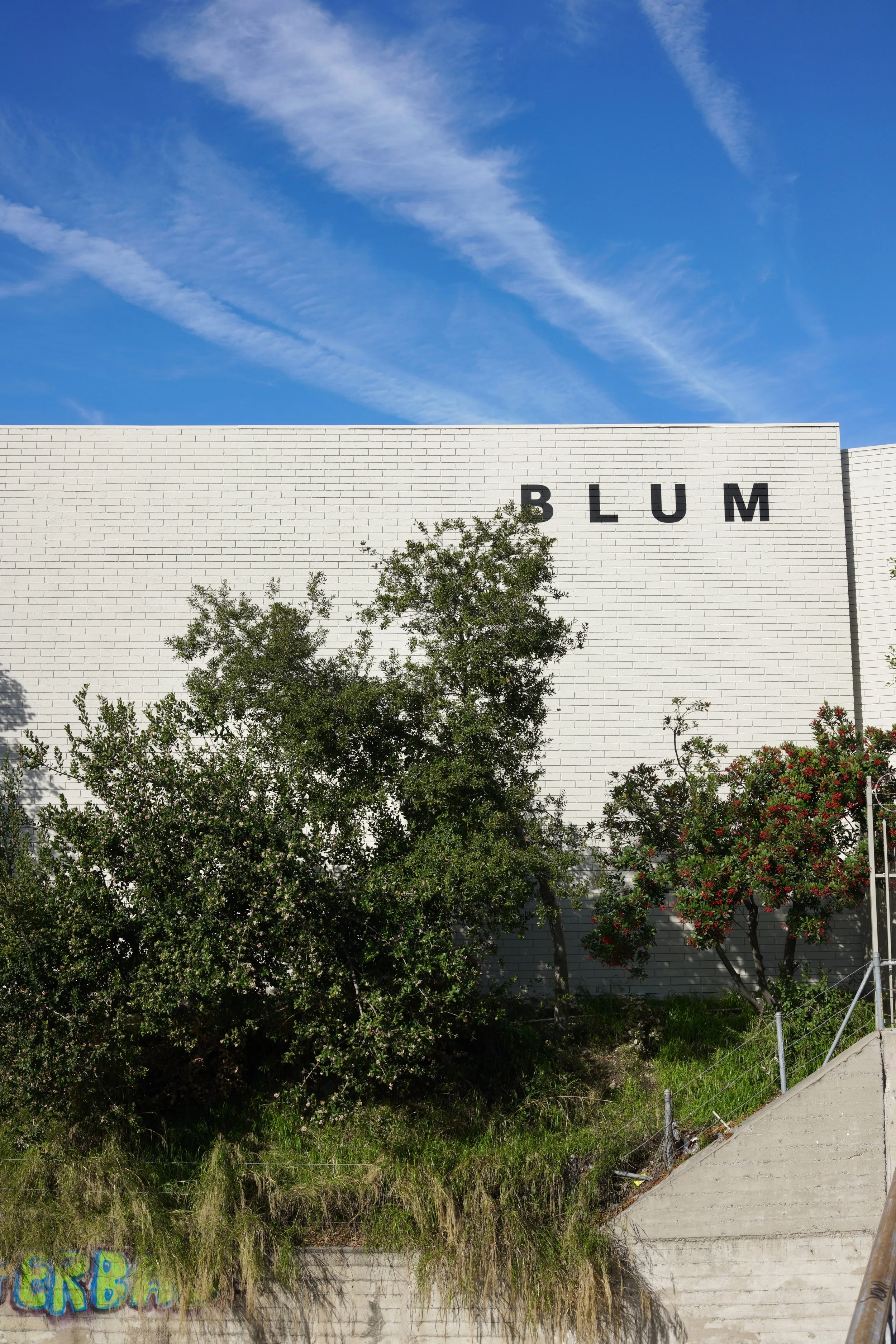  Buildings 2024:4 (2024) C-print on wood panel, 60”x40” 