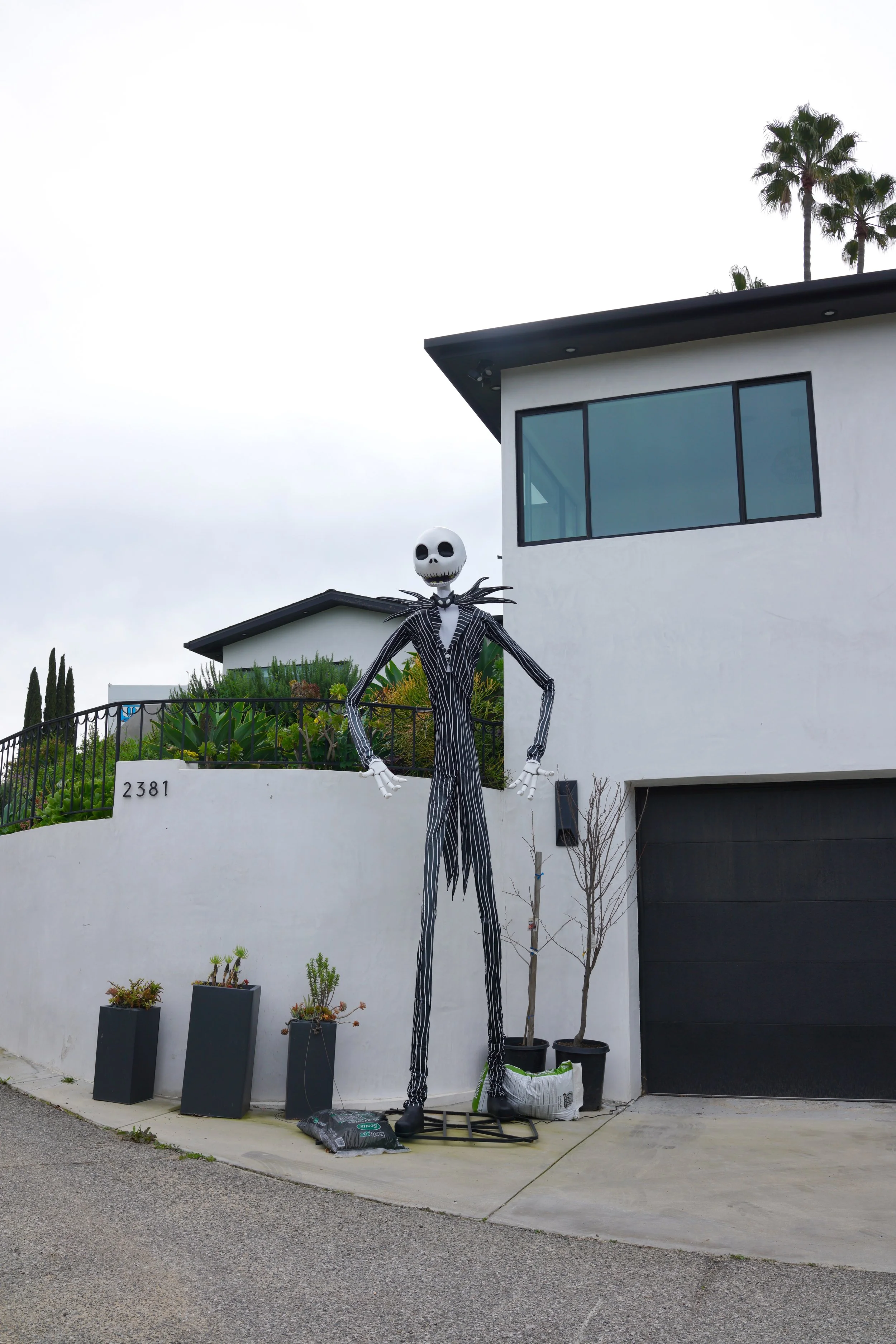  Buildings 2024:8 (2024) C-print on wood panel, 60”x40” 