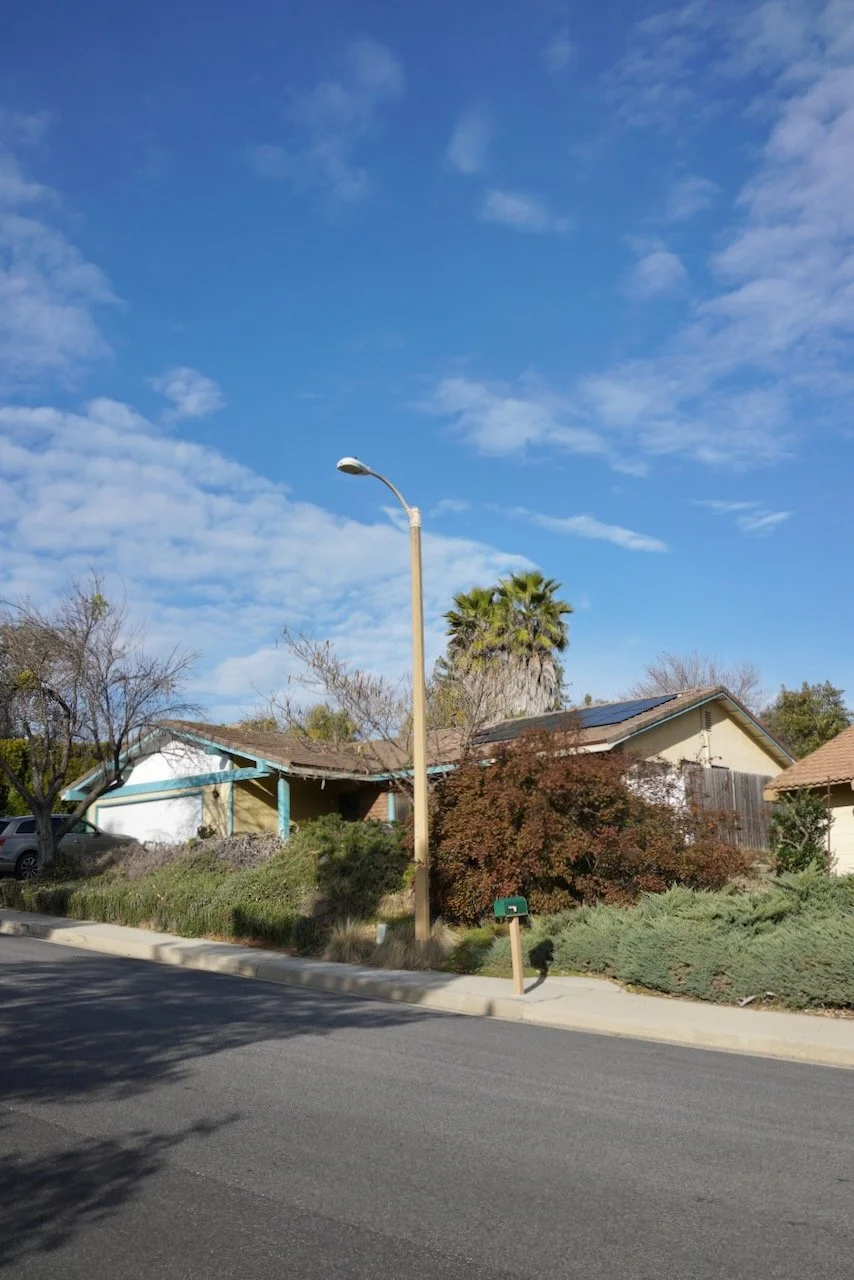  Equilibrium 2024:7 (2024) C-print on wood panel, 60”x40” 