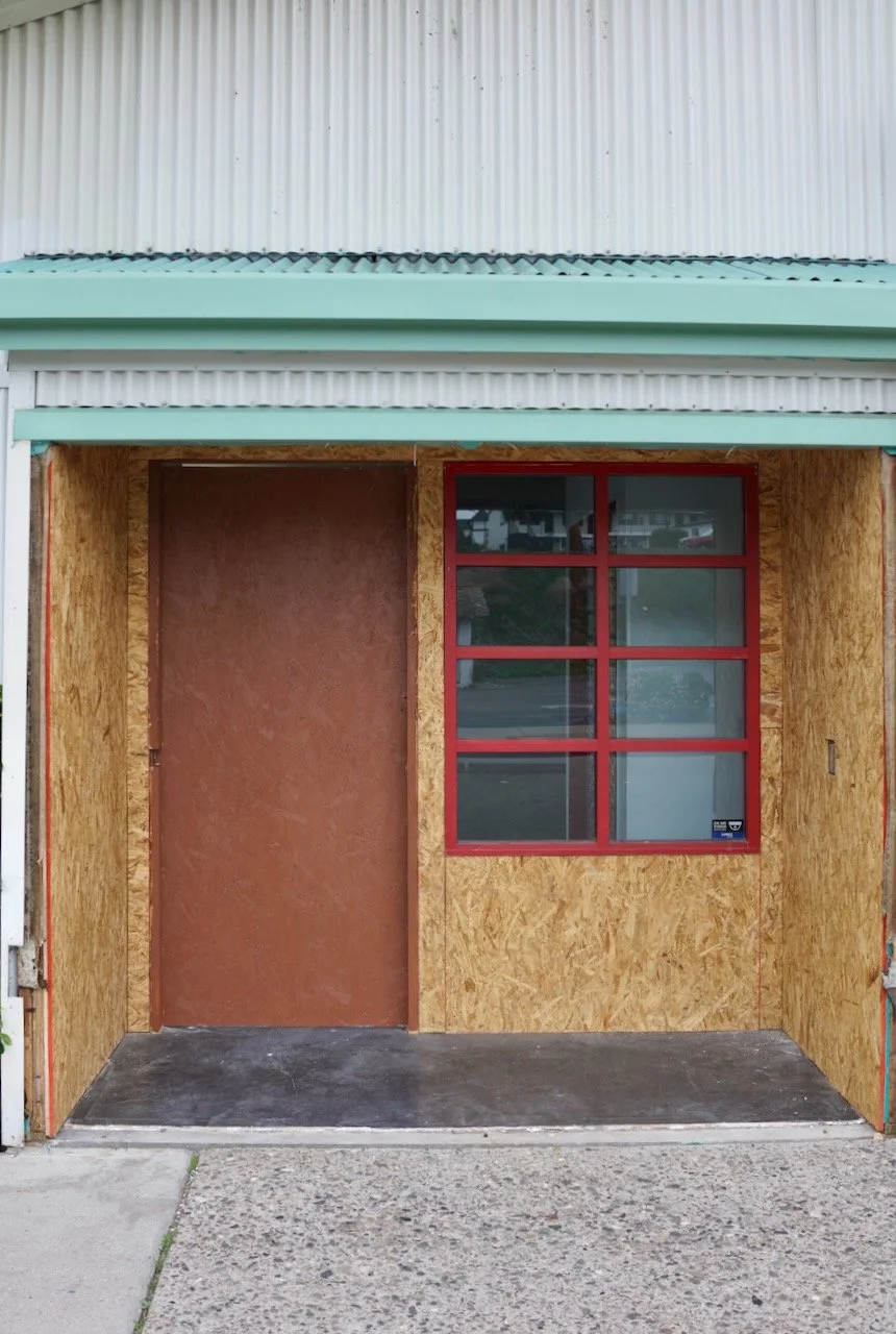  Equilibrium 2024:11 (2024) C-print on wood panel, 60”x40” 