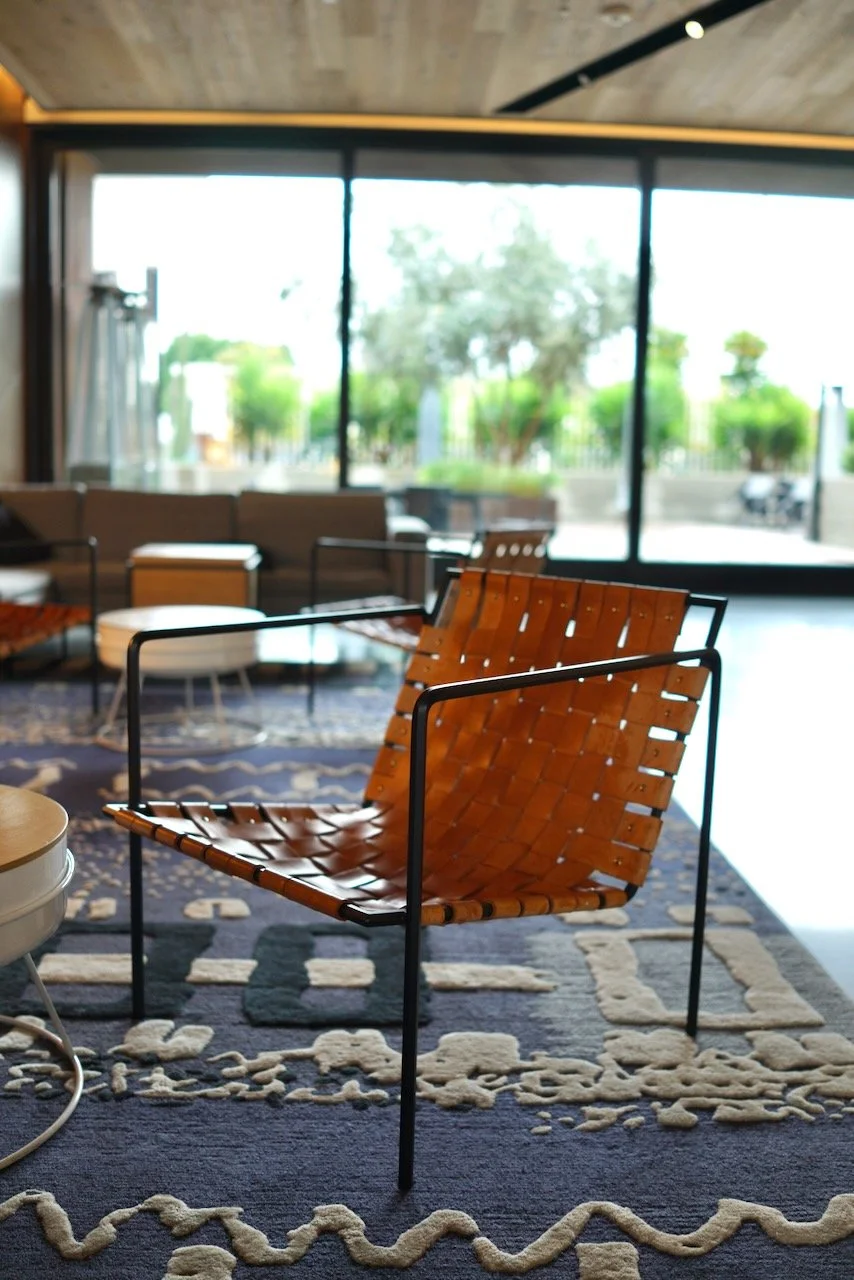  Equilibrium 2024:17 (2024) C-print on wood panel, 60”x40” 