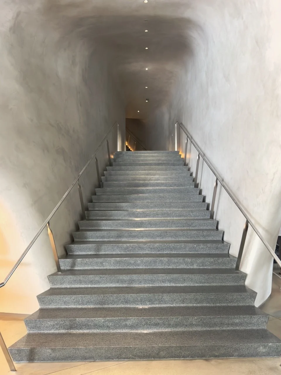  Equilibrium 2024:21 (2024) C-print on wood panel, 60”x40” 