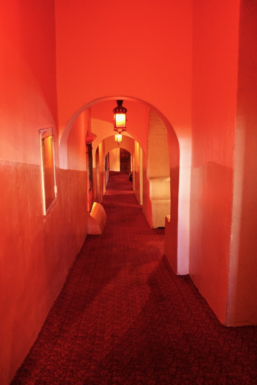  Equilibrium 2024:32 (2024) C-print on wood panel, 60”x40” 