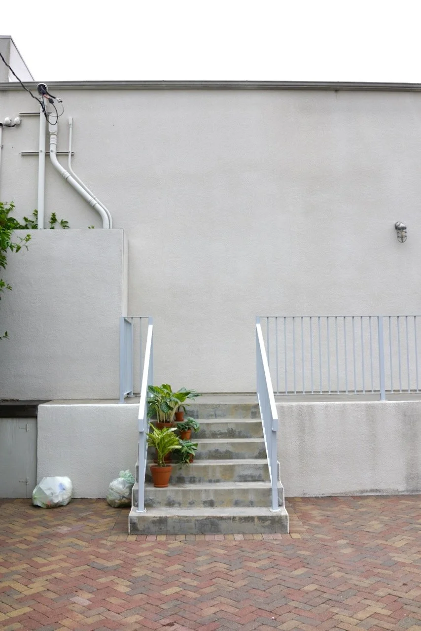  Equilibrium 2024:40 (2024) C-print on wood panel, 60”x40” 