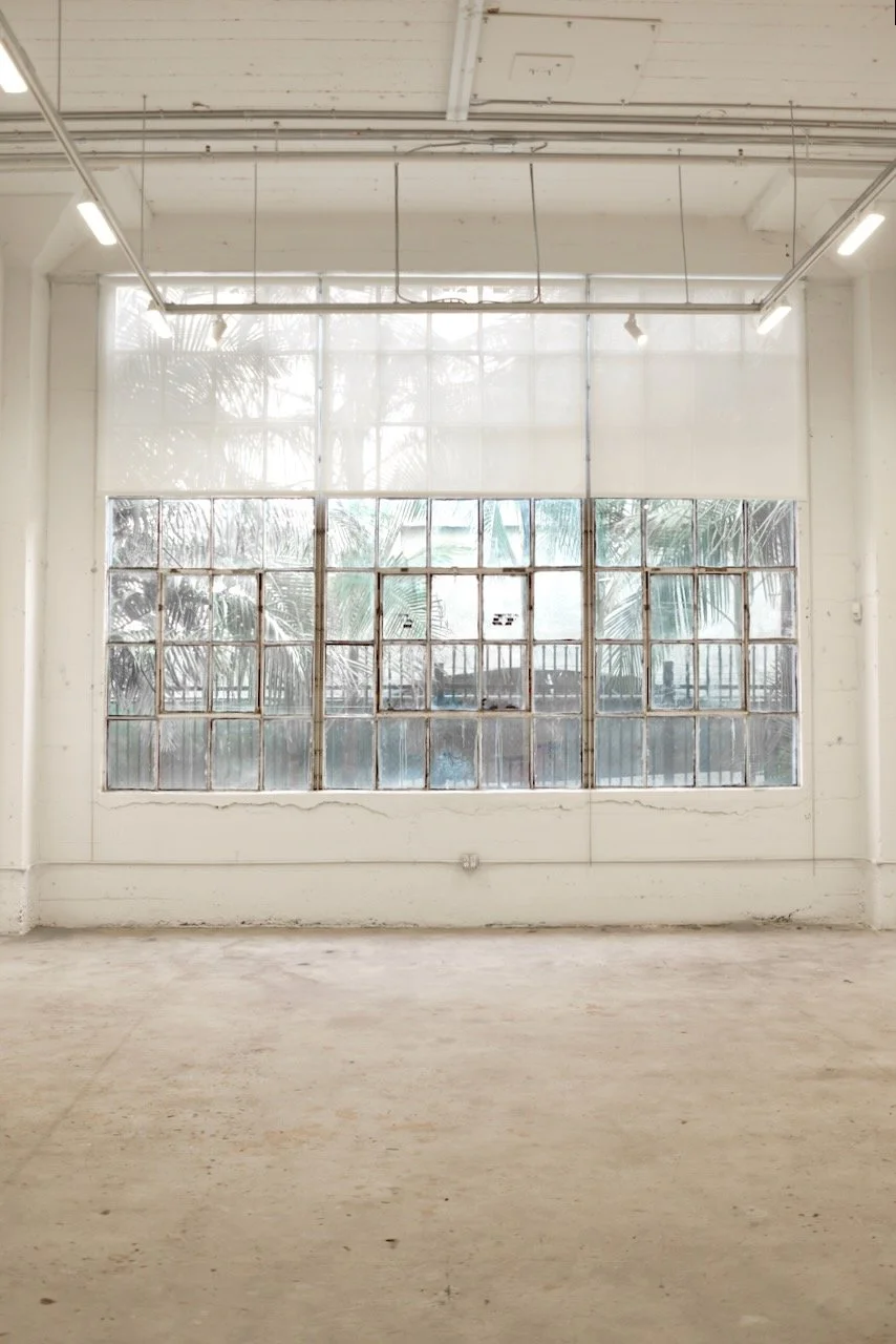  Equilibrium 2024:46 (2024) C-print on wood panel, 60”x40” 