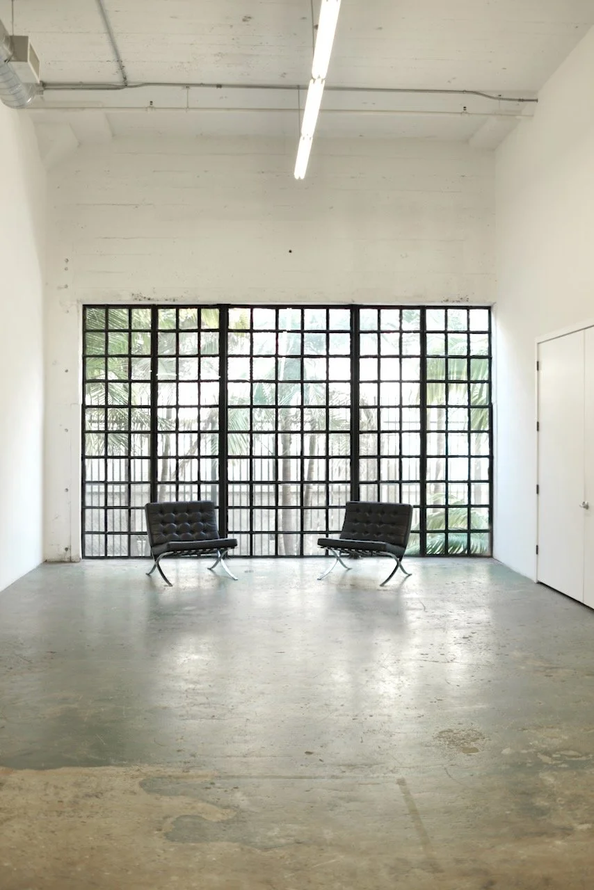  Equilibrium 2024:47 (2024) C-print on wood panel, 60”x40” 