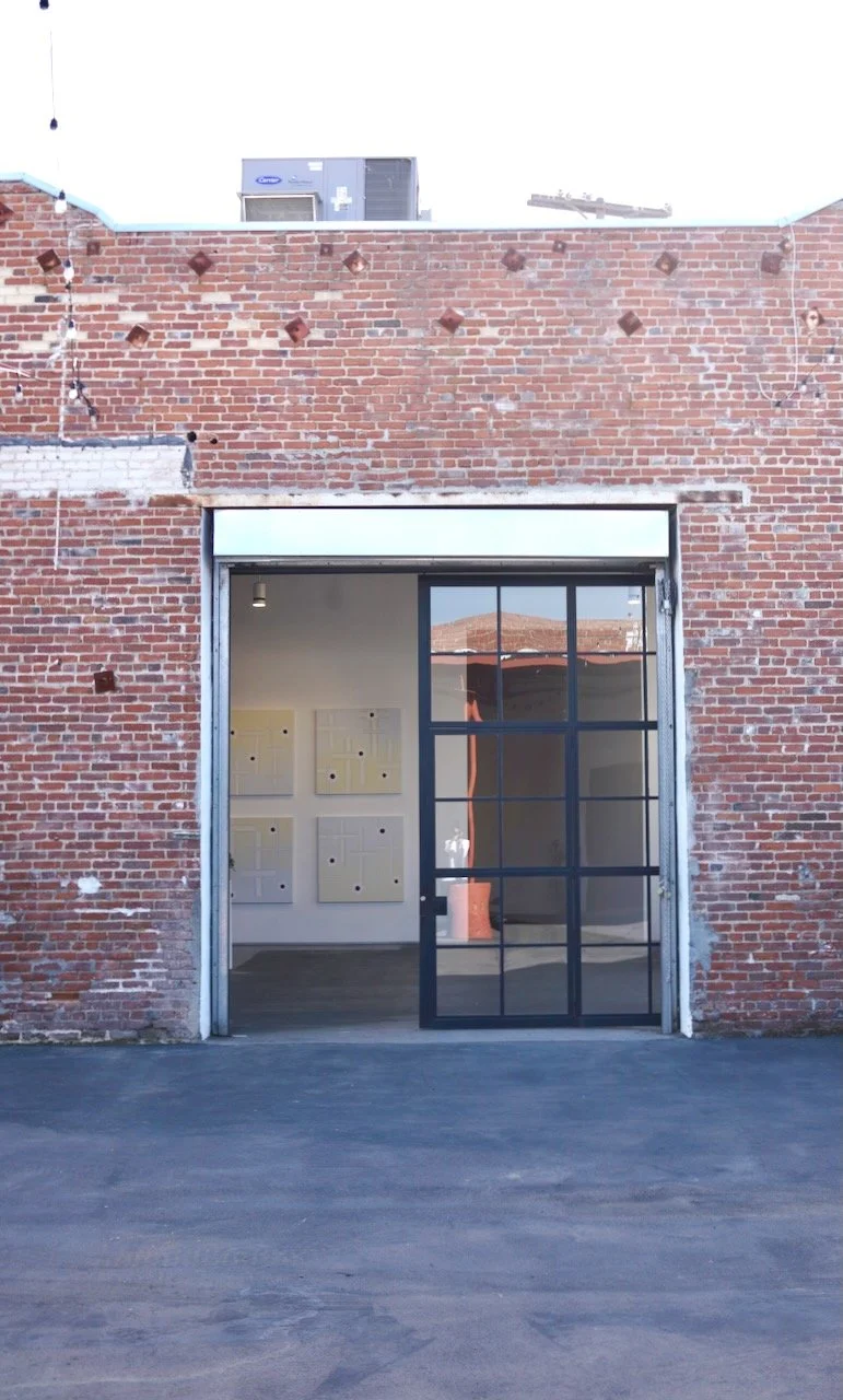  Equilibrium 2024:49 (2024) C-print on wood panel, 60”x40” 