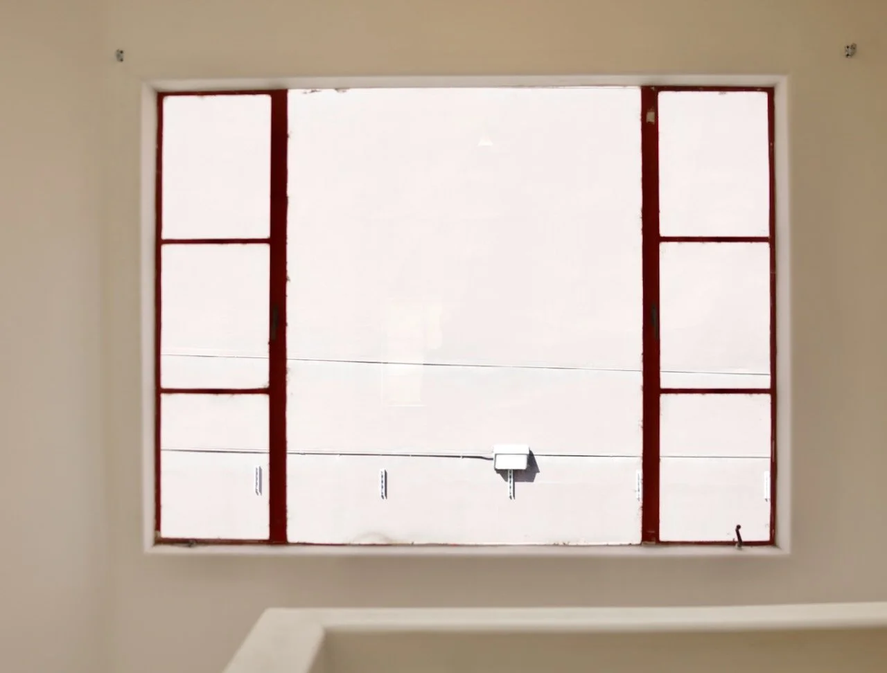  Equilibrium 2024:53 (2024) C-print on wood panel, 60”x40” 