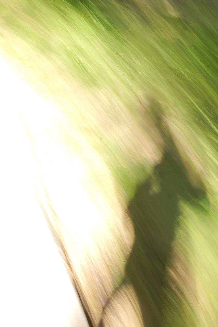  Figures 2024:2 (2024) C-print on wood panel, 60”x40” 