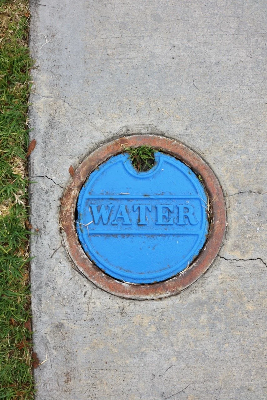  Shapes 2024:2 (2024) C-print on wood panel, 60”x40” 