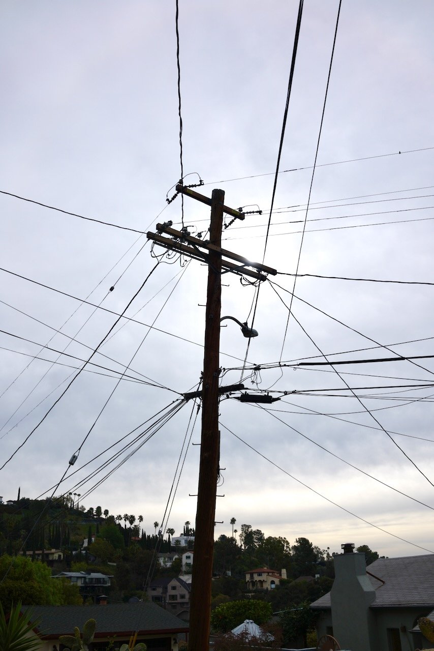  Shapes 2024:5 (2024) C-print on wood panel, 60”x40” 