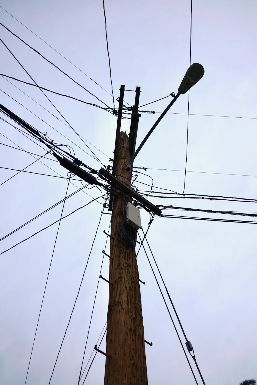  Shapes 2024:6 (2024) C-print on wood panel, 60”x40” 