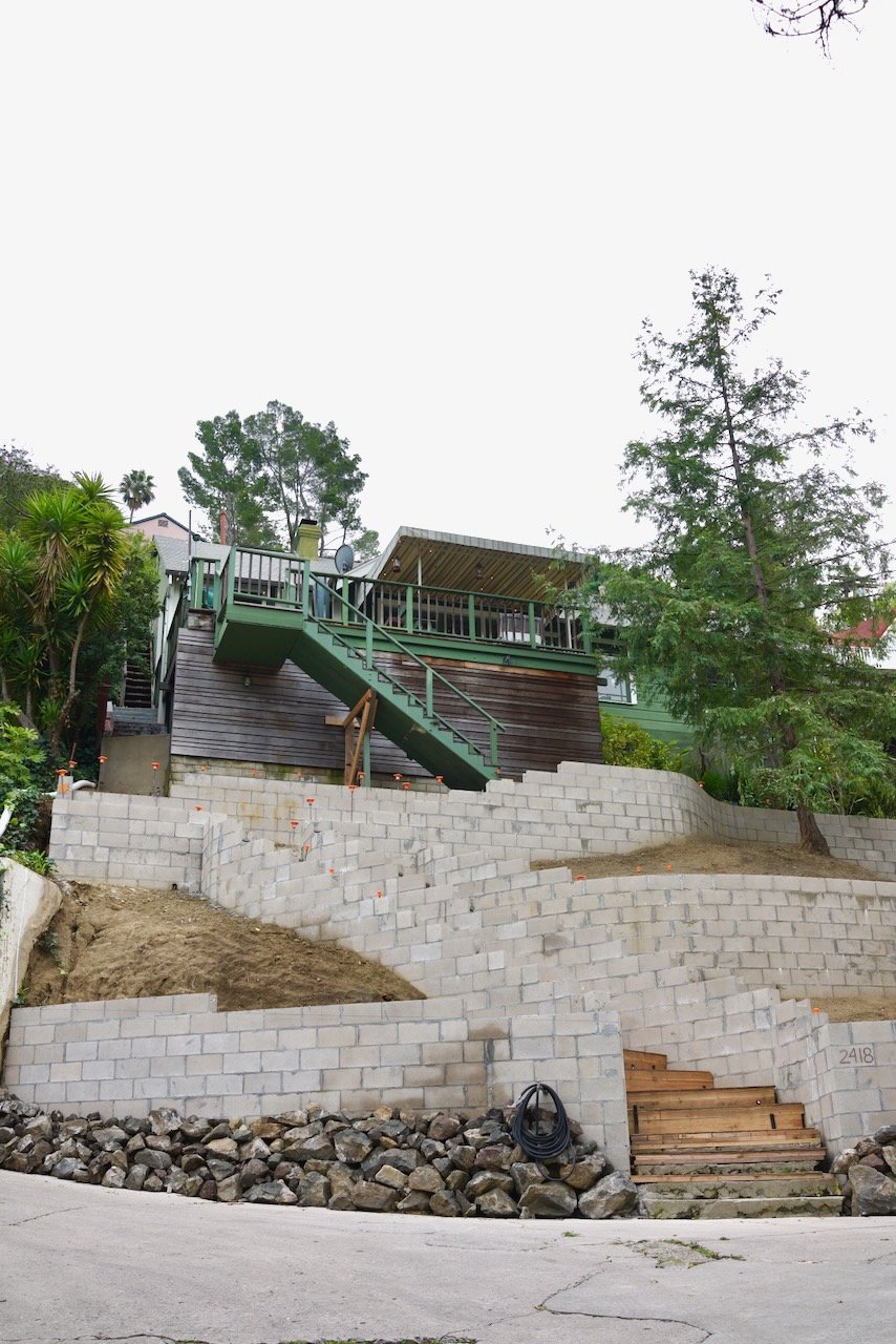  Shapes 2024:7 (2024) C-print on wood panel, 60”x40” 