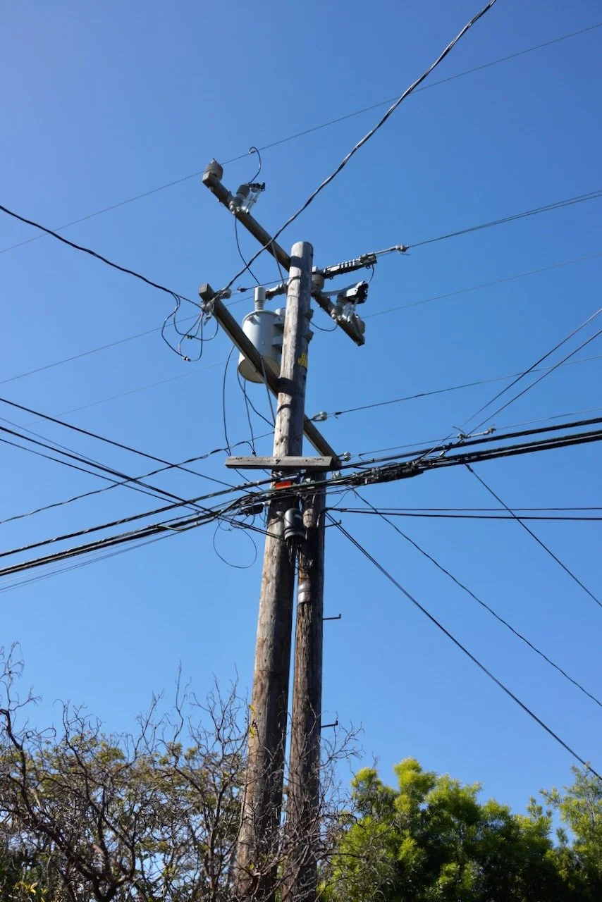  Shapes 2024:10 (2024) C-print on wood panel, 60”x40” 