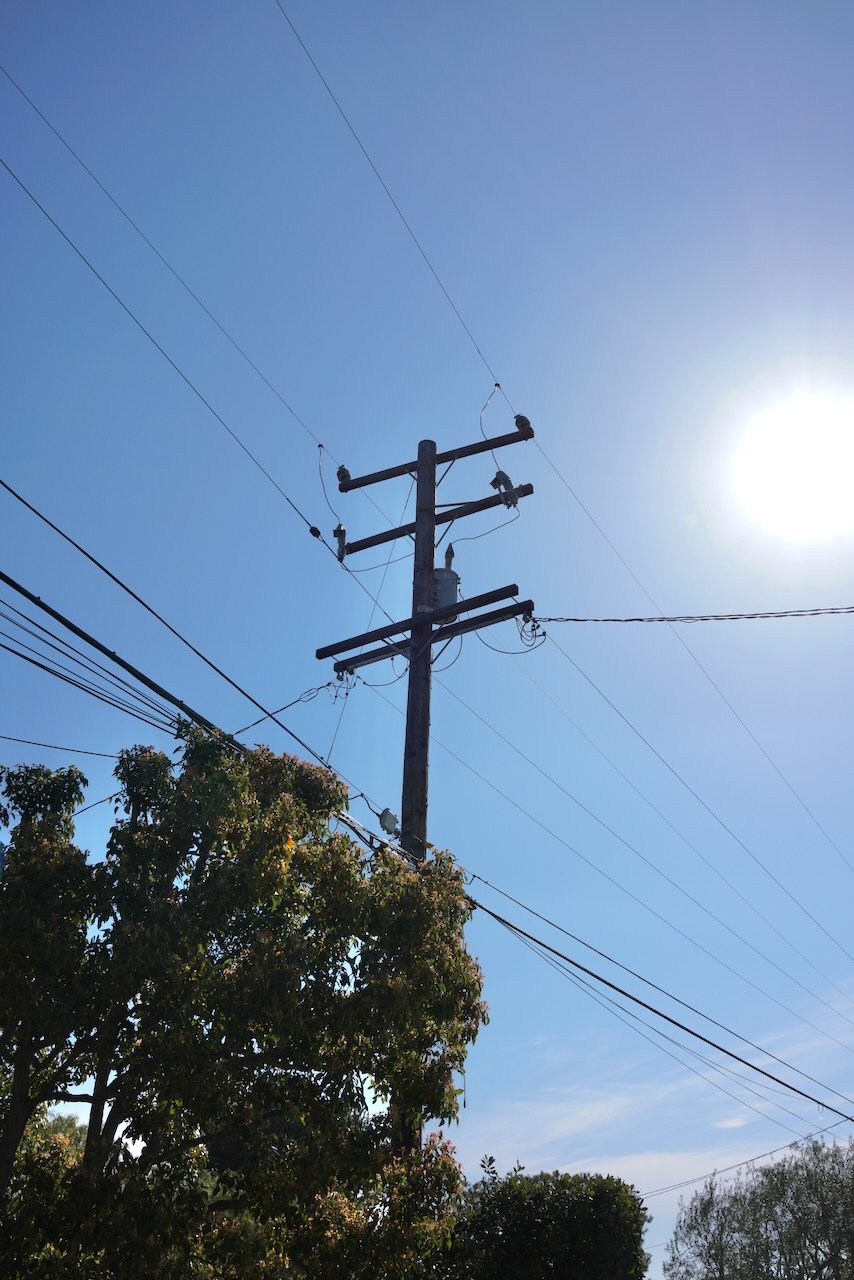  Shapes 2024:11 (2024) C-print on wood panel, 60”x40” 