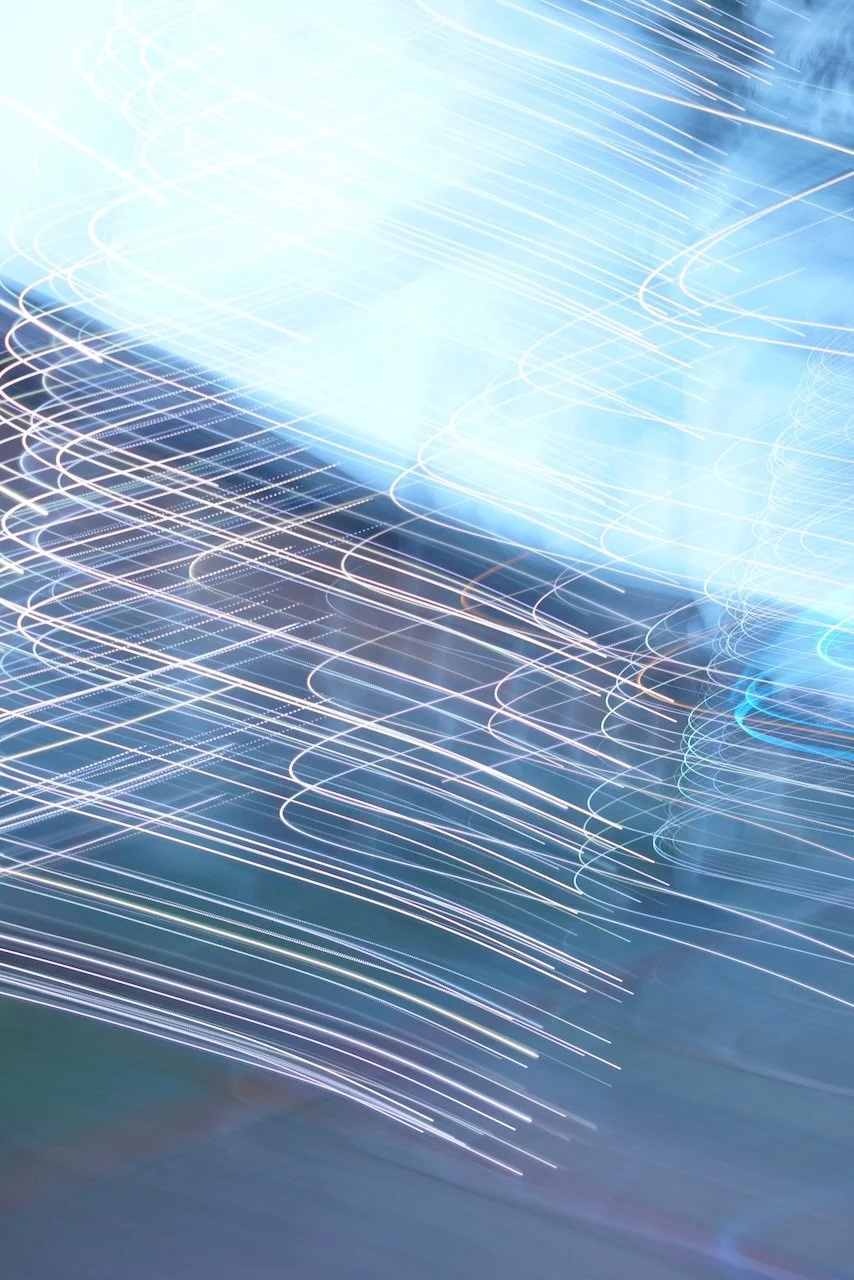  Movement 2024:11 (2024) C-print on wood panel, 60”x40” 