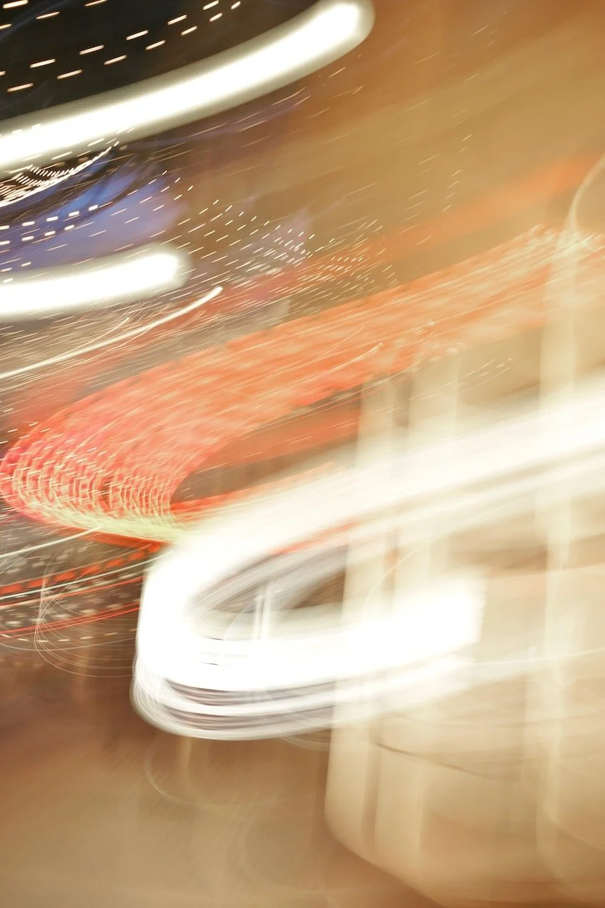  Movement 2024:24 (2024) C-print on wood panel, 60”x40” 