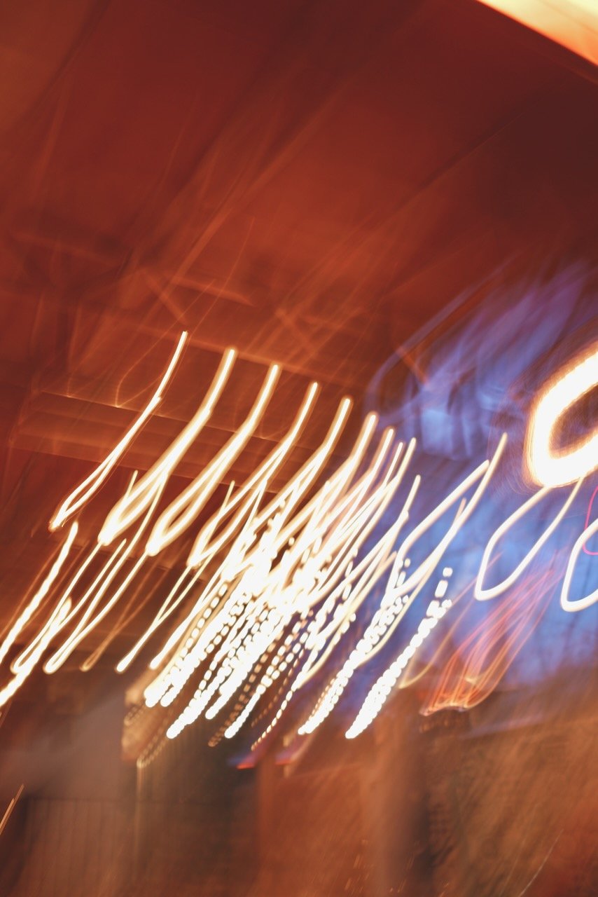  Movement 2024:25 (2024) C-print on wood panel, 60”x40” 