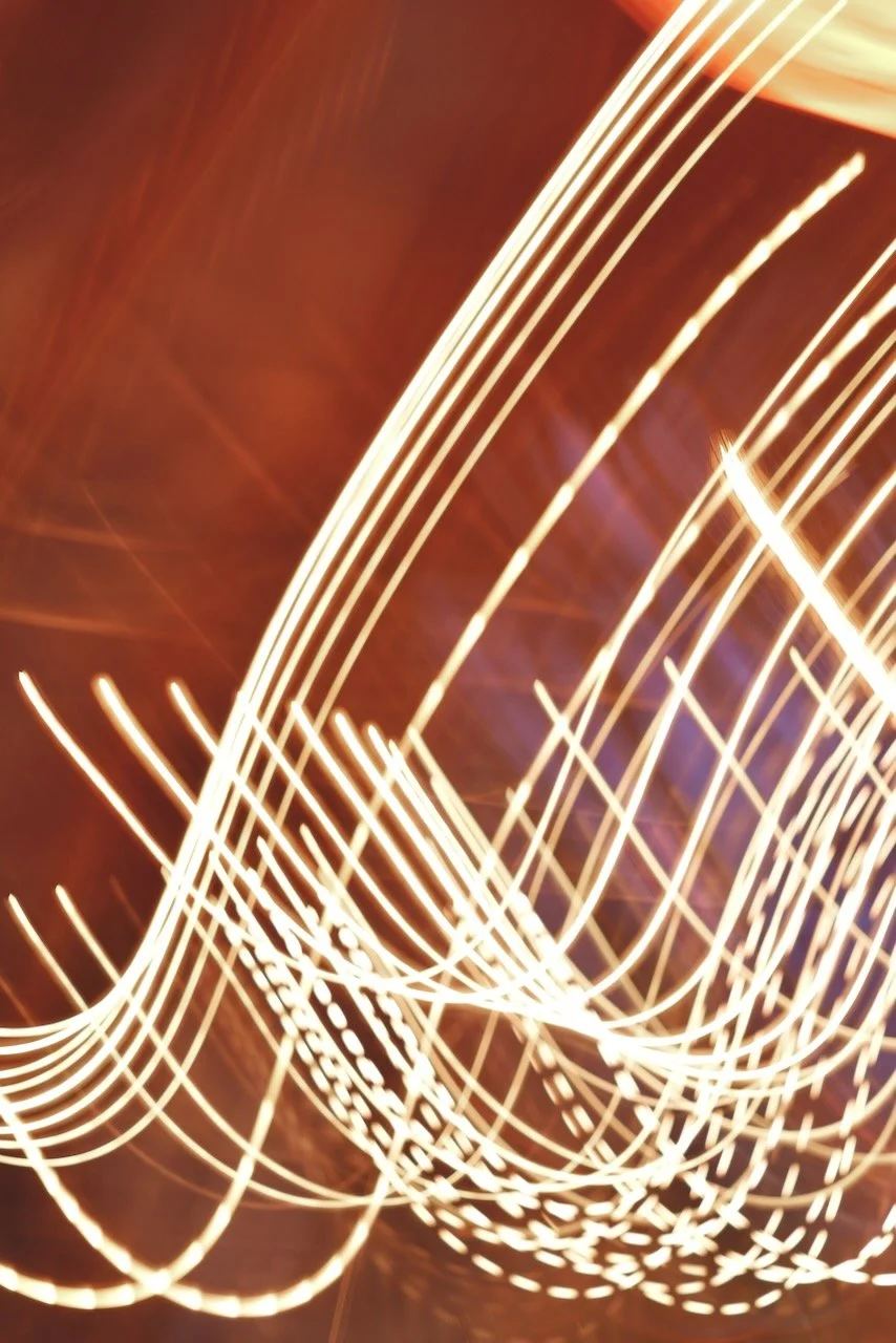  Movement 2024:26 (2024) C-print on wood panel, 60”x40” 