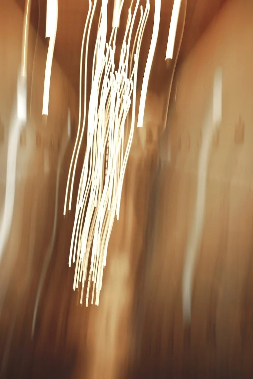  Movement 2024:30 (2024) C-print on wood panel, 60”x40” 