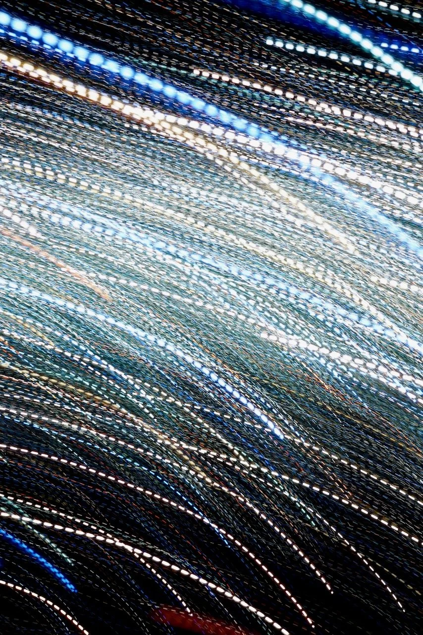  Movement 2024:34 (2024) C-print on wood panel, 60”x40” 