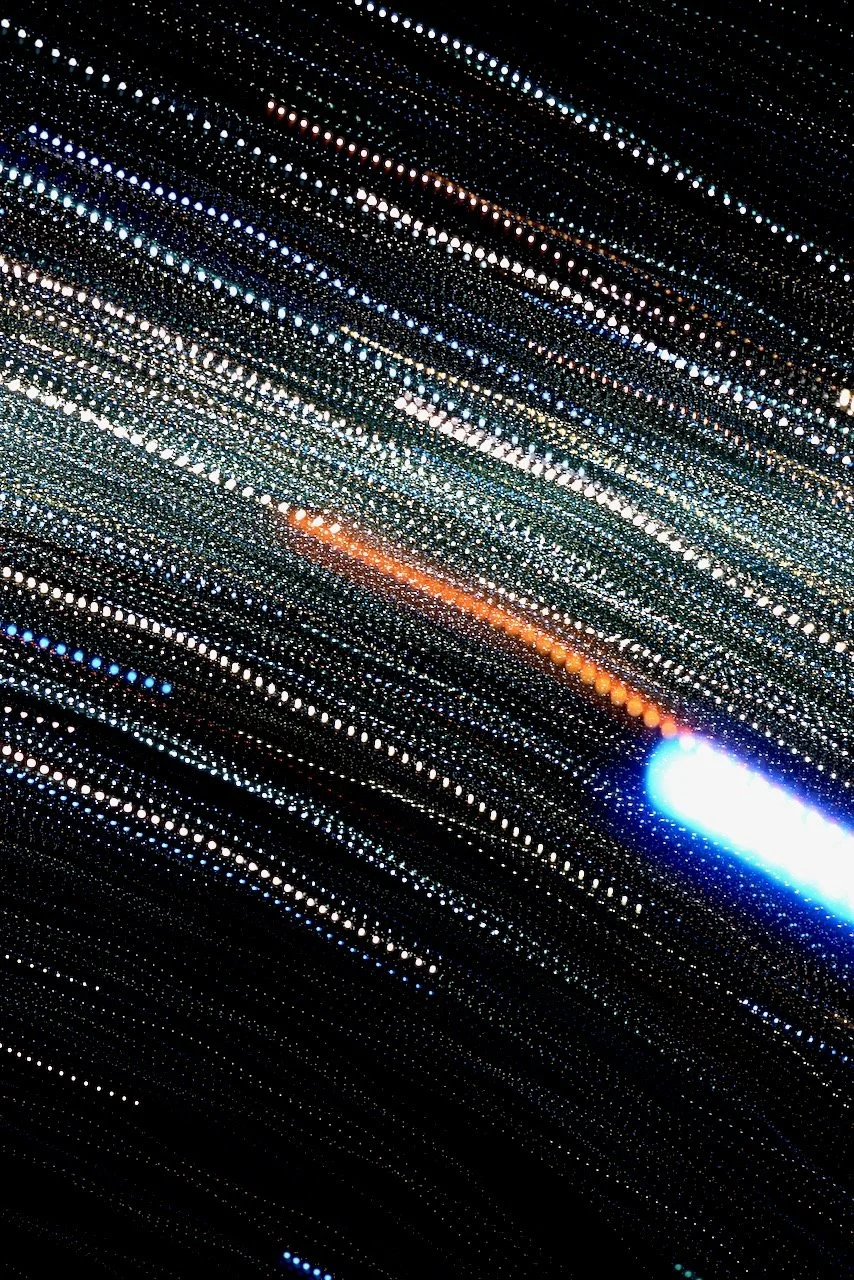  Movement 2024:35 (2024) C-print on wood panel, 60”x40” 