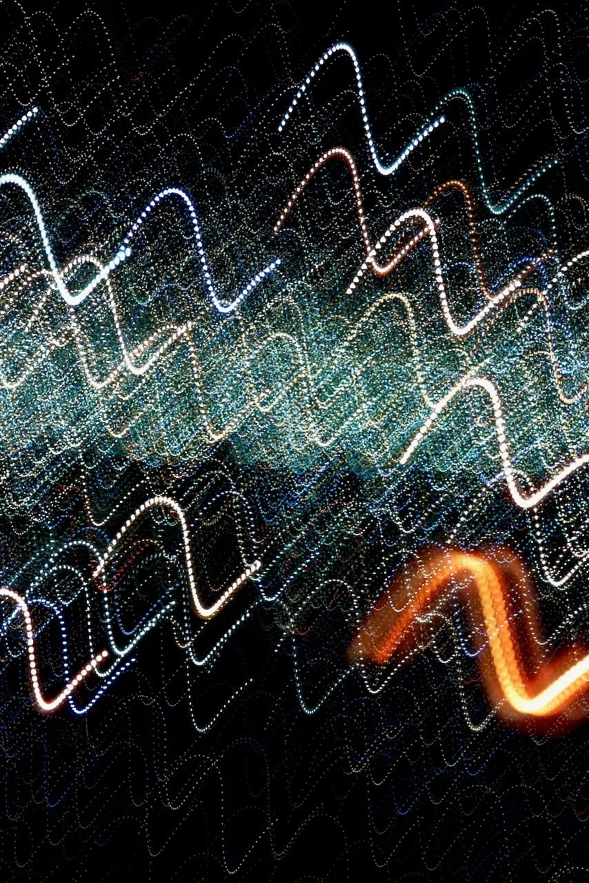  Movement 2024:44 (2024) C-print on wood panel, 60”x40” 