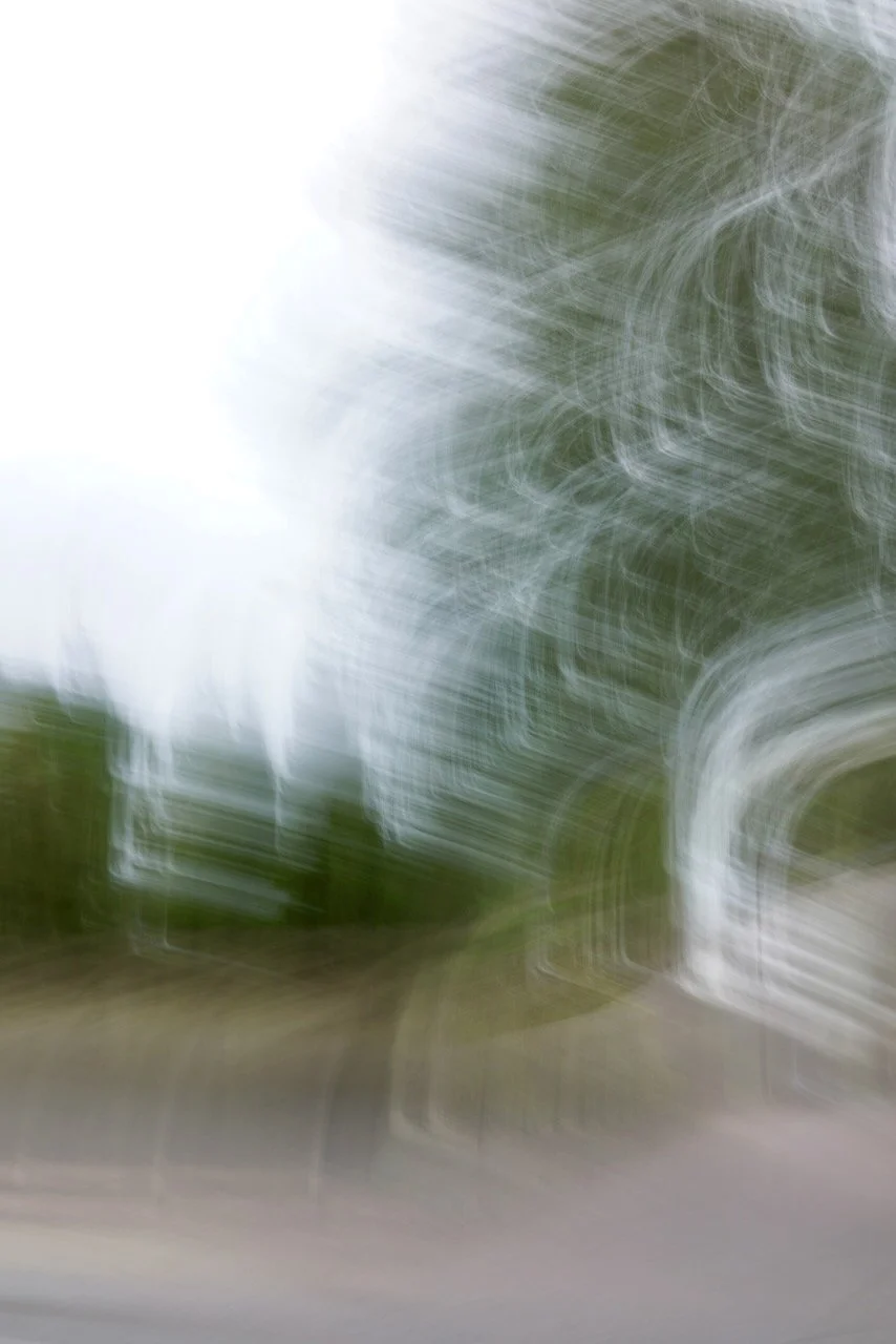  Movement 2024:66 (2024) C-print on wood panel, 60”x40” 