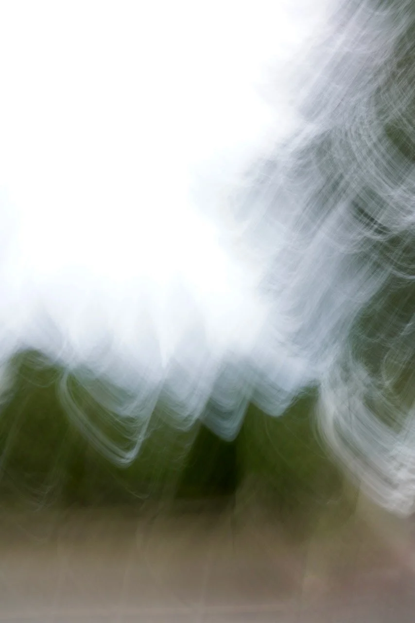  Movement 2024:67 (2024) C-print on wood panel, 60”x40” 